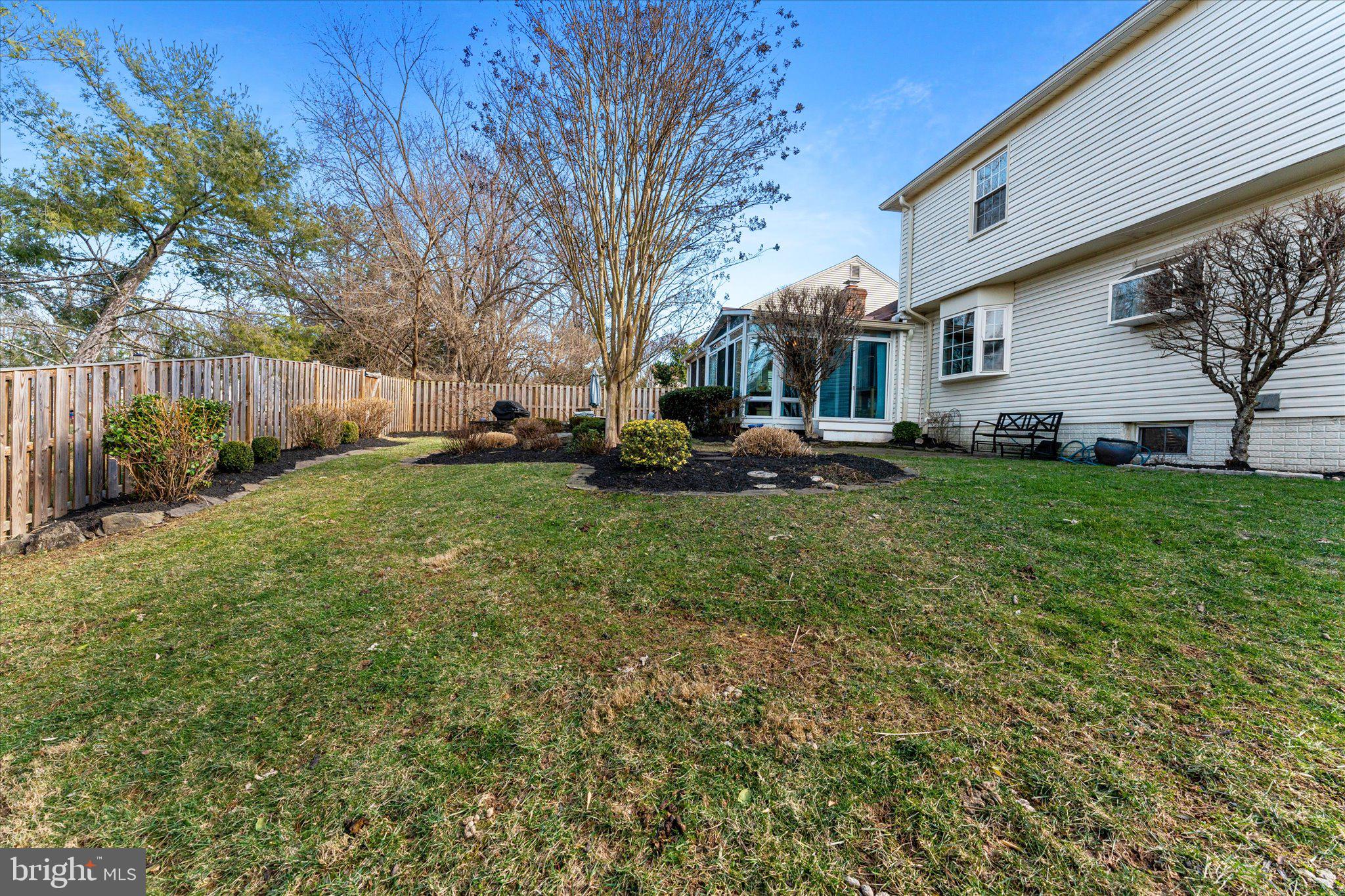 2135 Silentree Dr