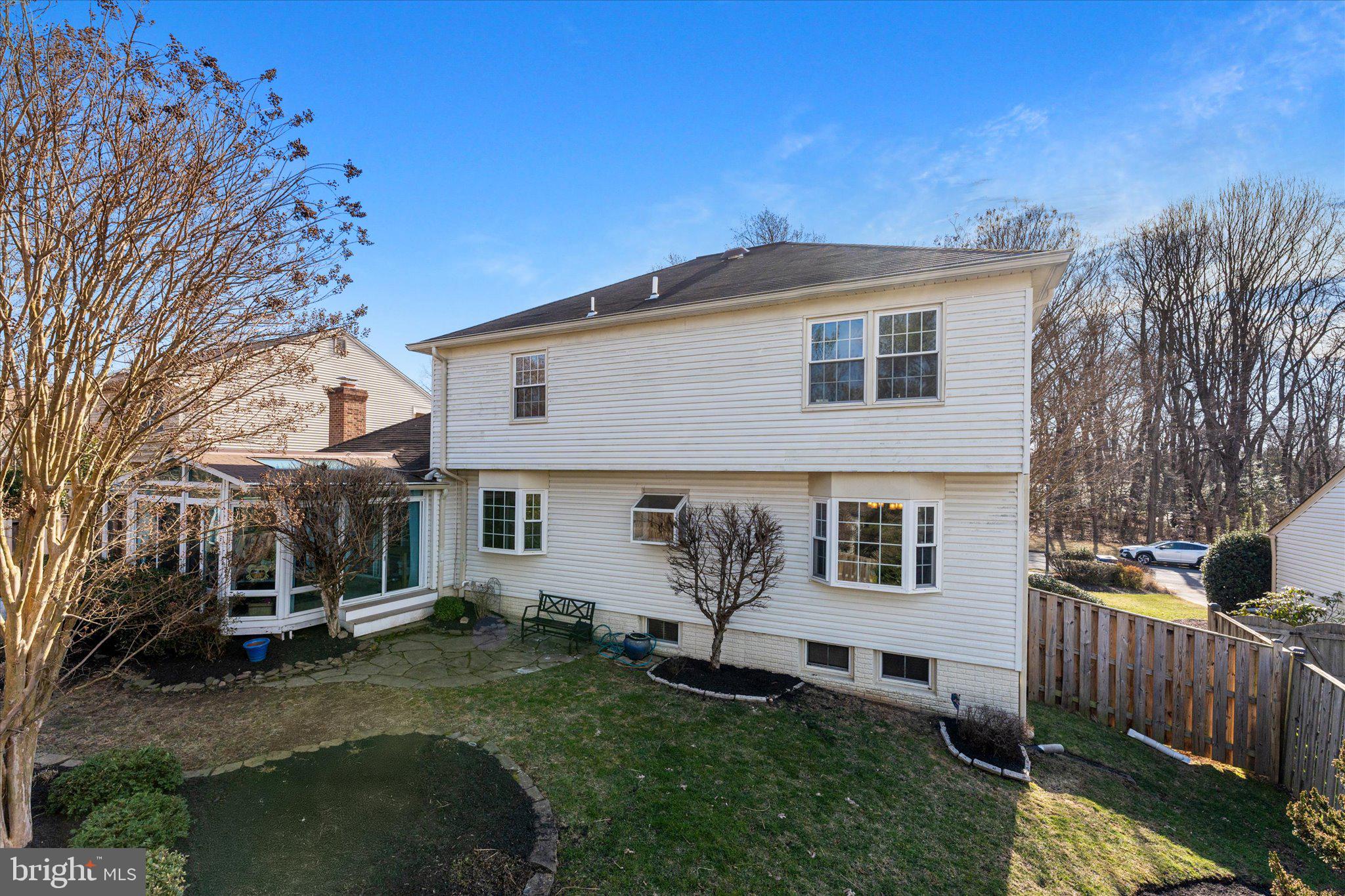 2135 Silentree Dr