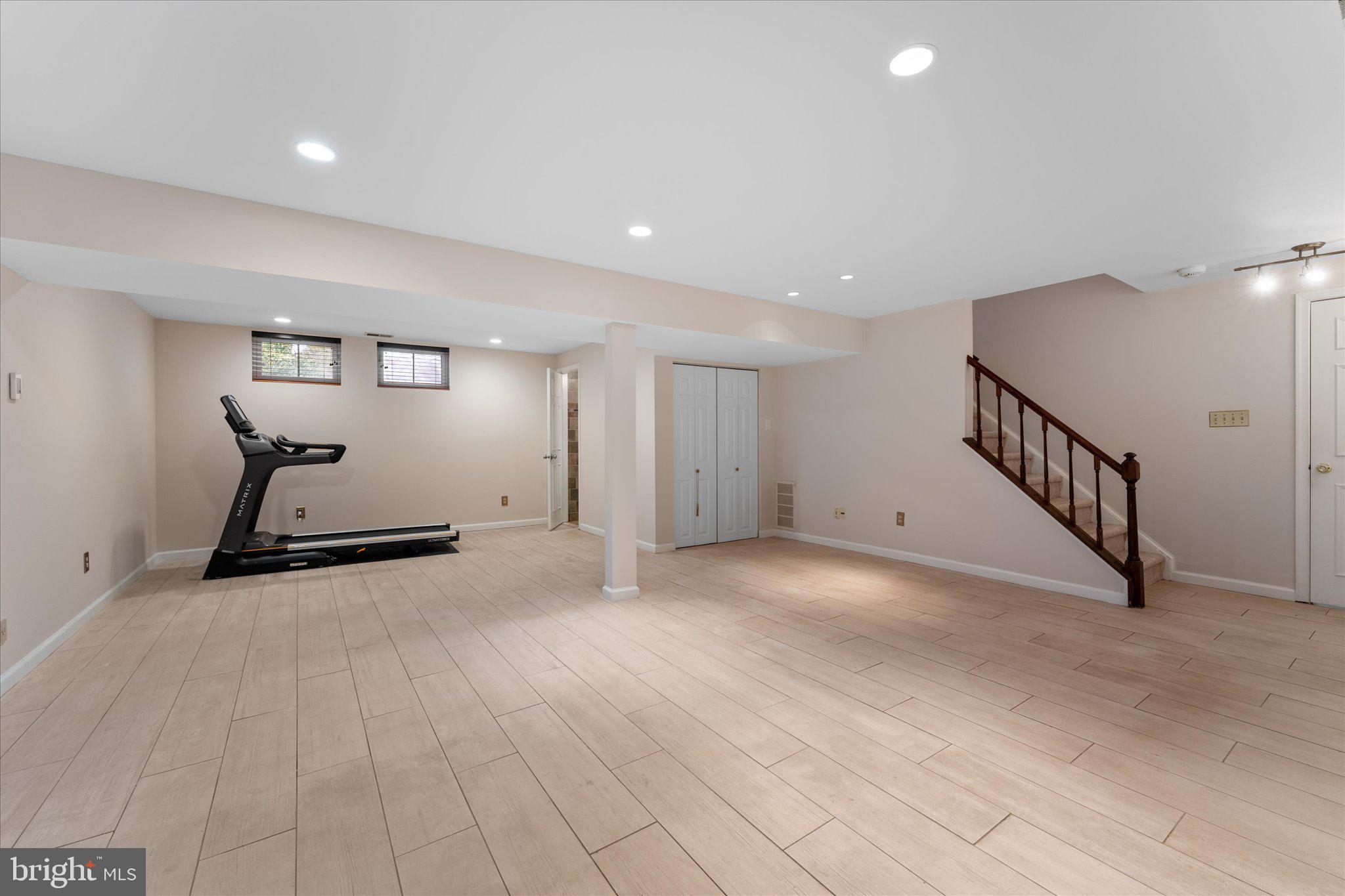 2135 Silentree Dr