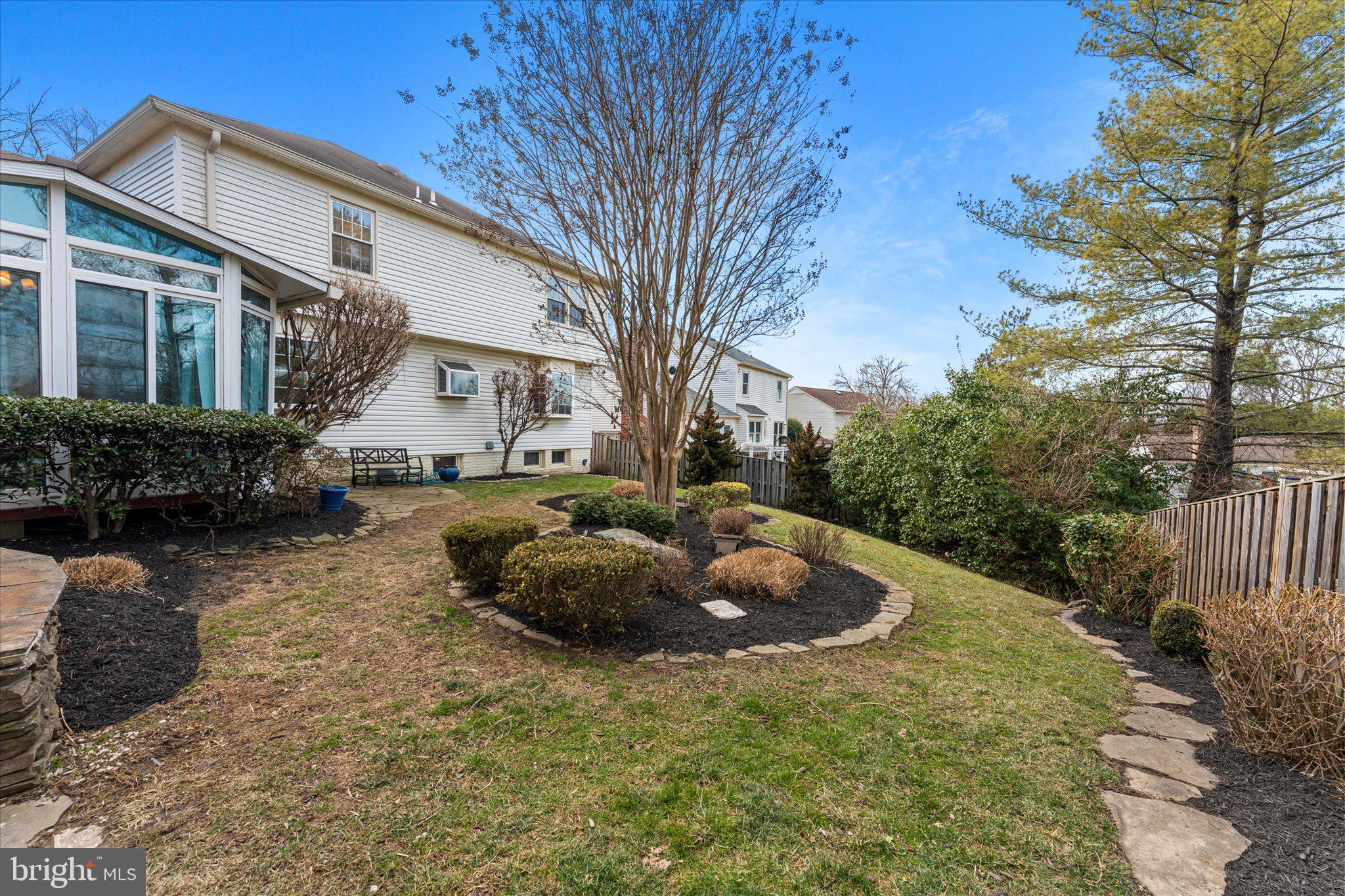2135 Silentree Dr