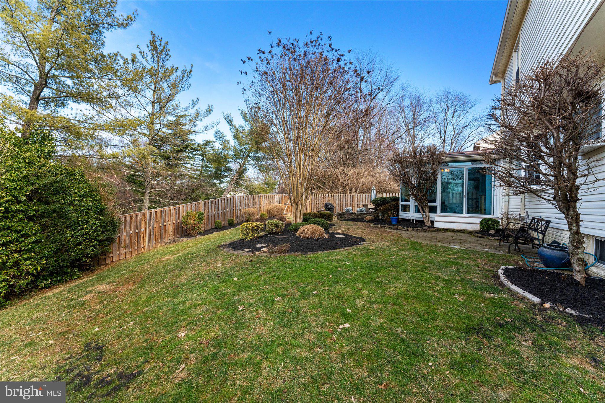 2135 Silentree Dr