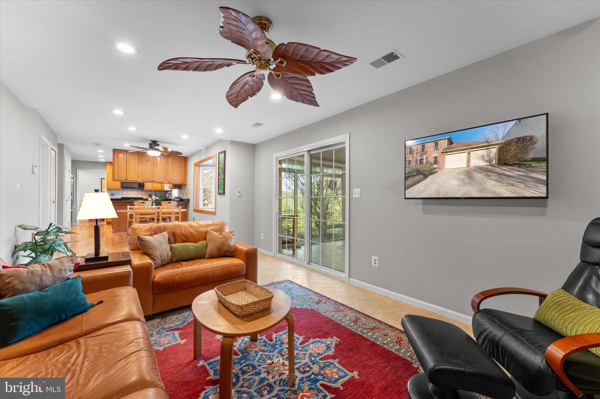 2135 Silentree Dr