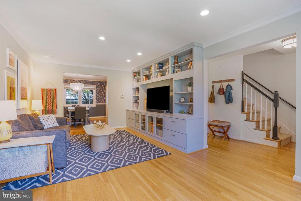 1533 Candlewick Ct