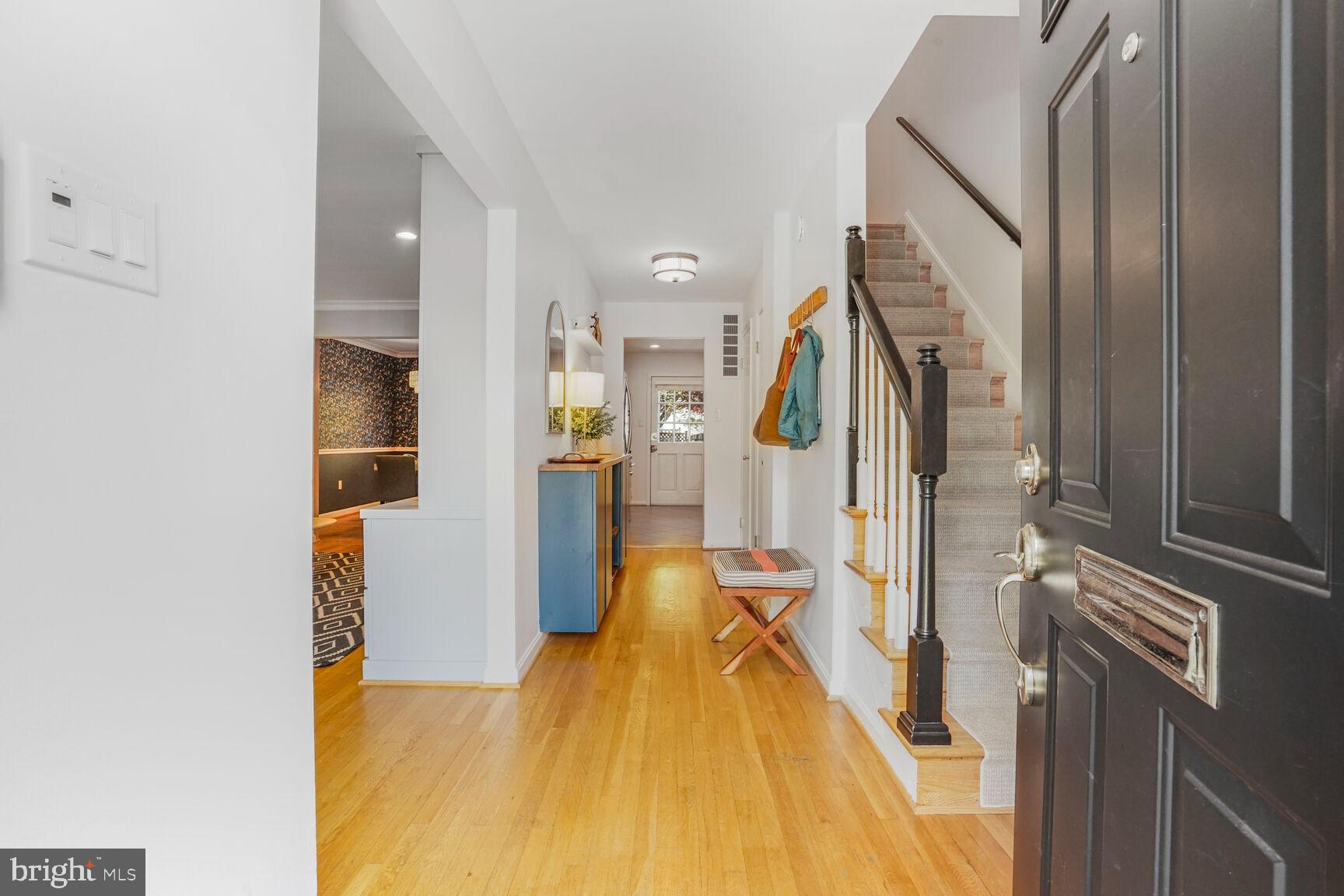 1533 Candlewick Ct