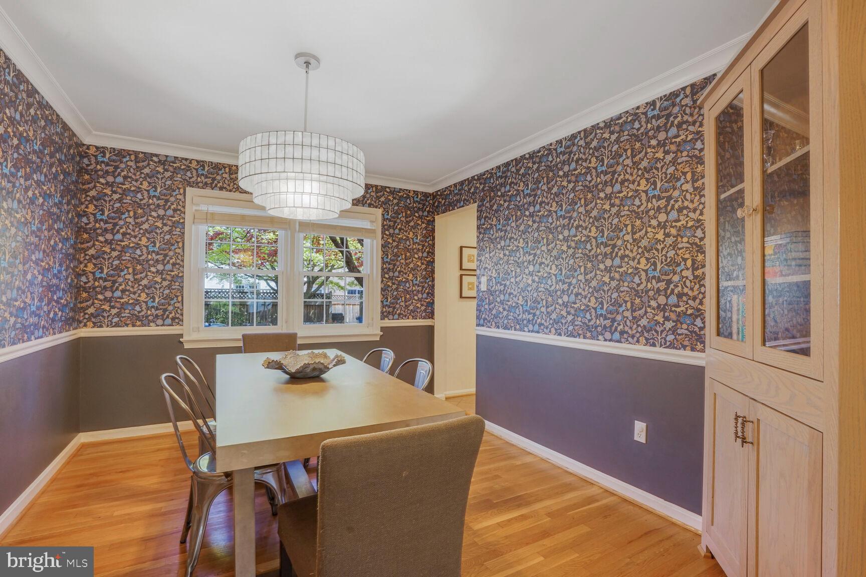 1533 Candlewick Ct