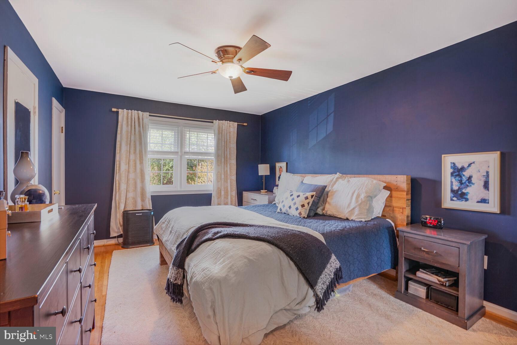1533 Candlewick Ct