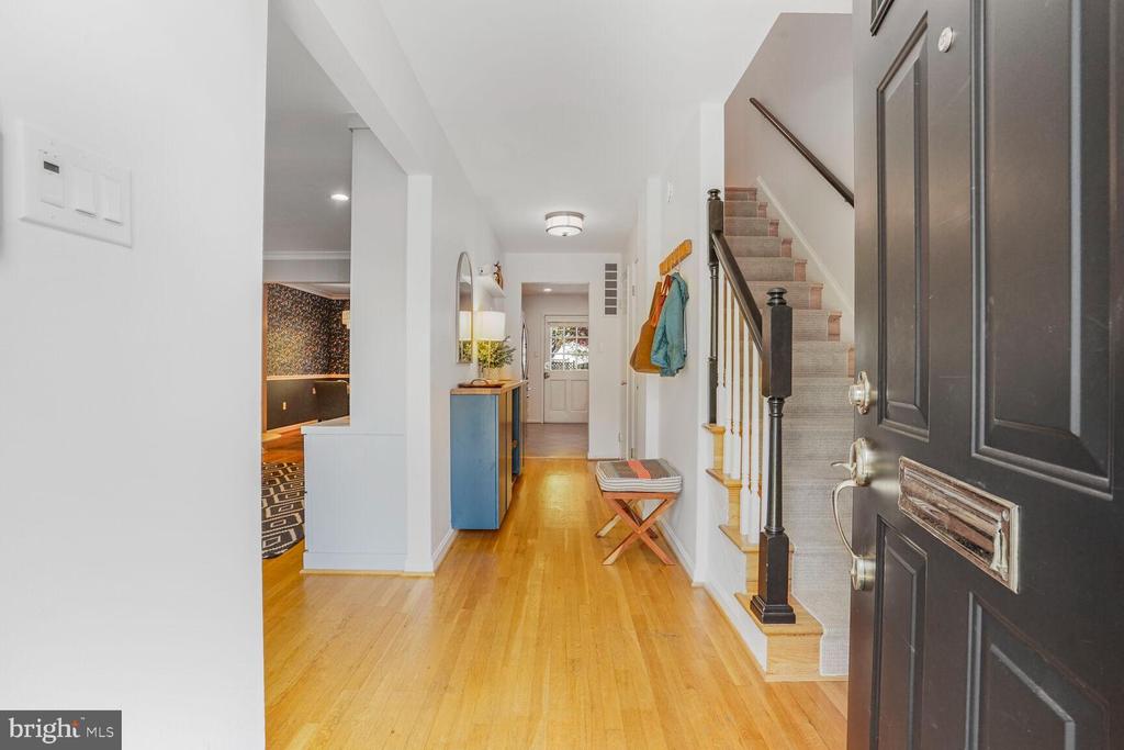 1533 Candlewick Ct
