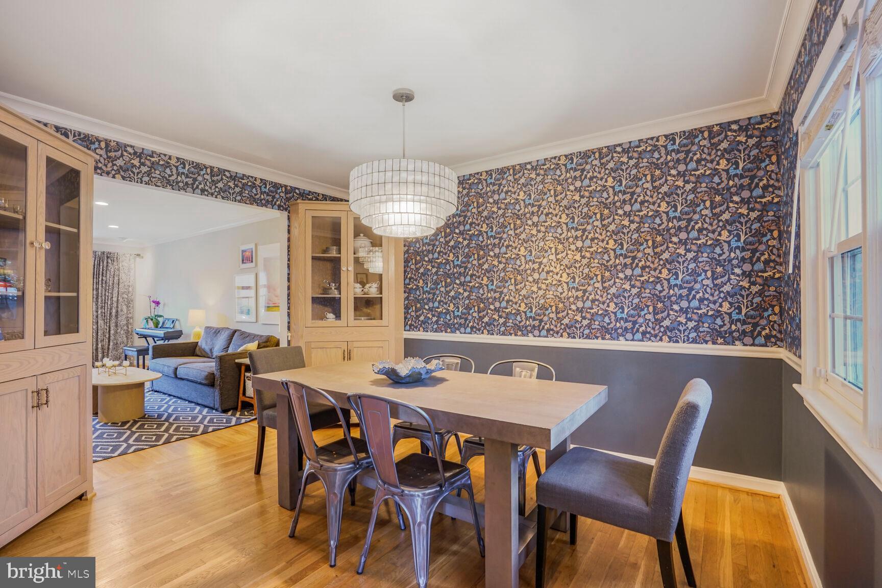 1533 Candlewick Ct