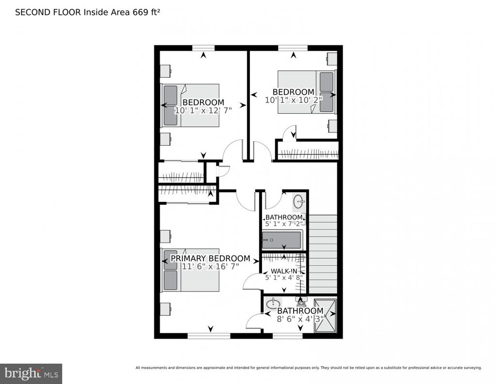 1533 Candlewick Ct