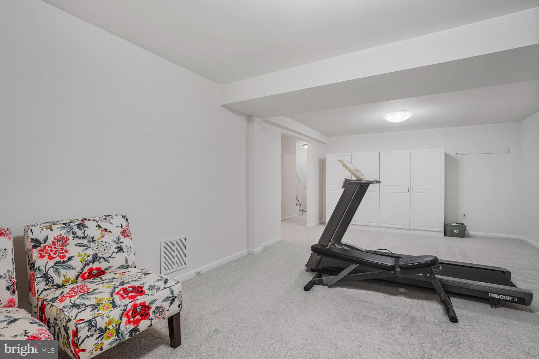 1533 Candlewick Ct
