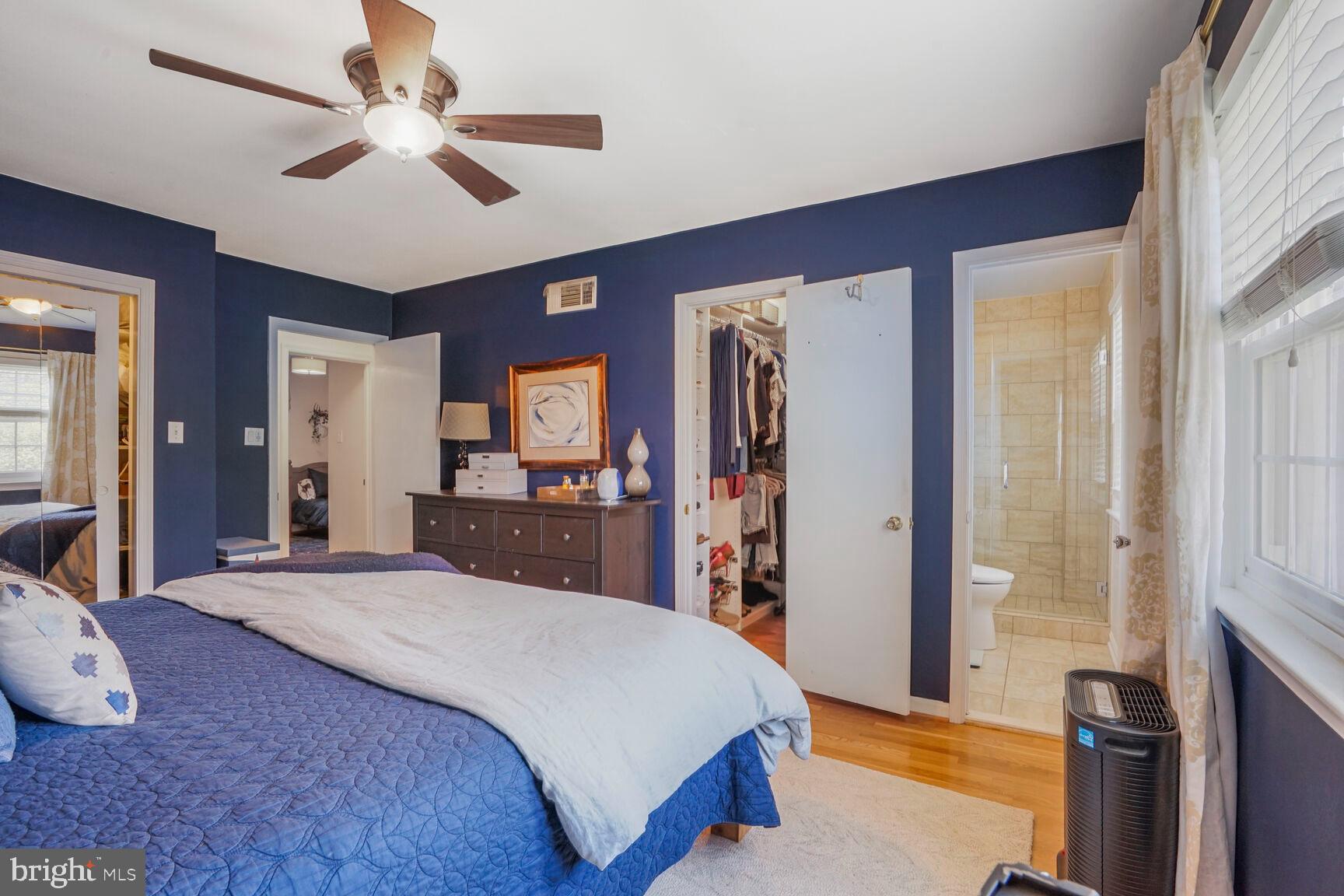 1533 Candlewick Ct