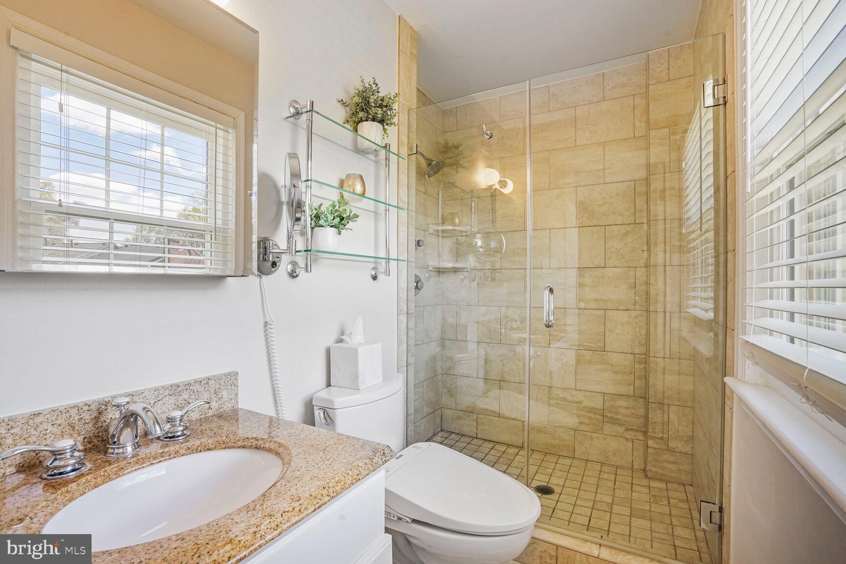 1533 Candlewick Ct