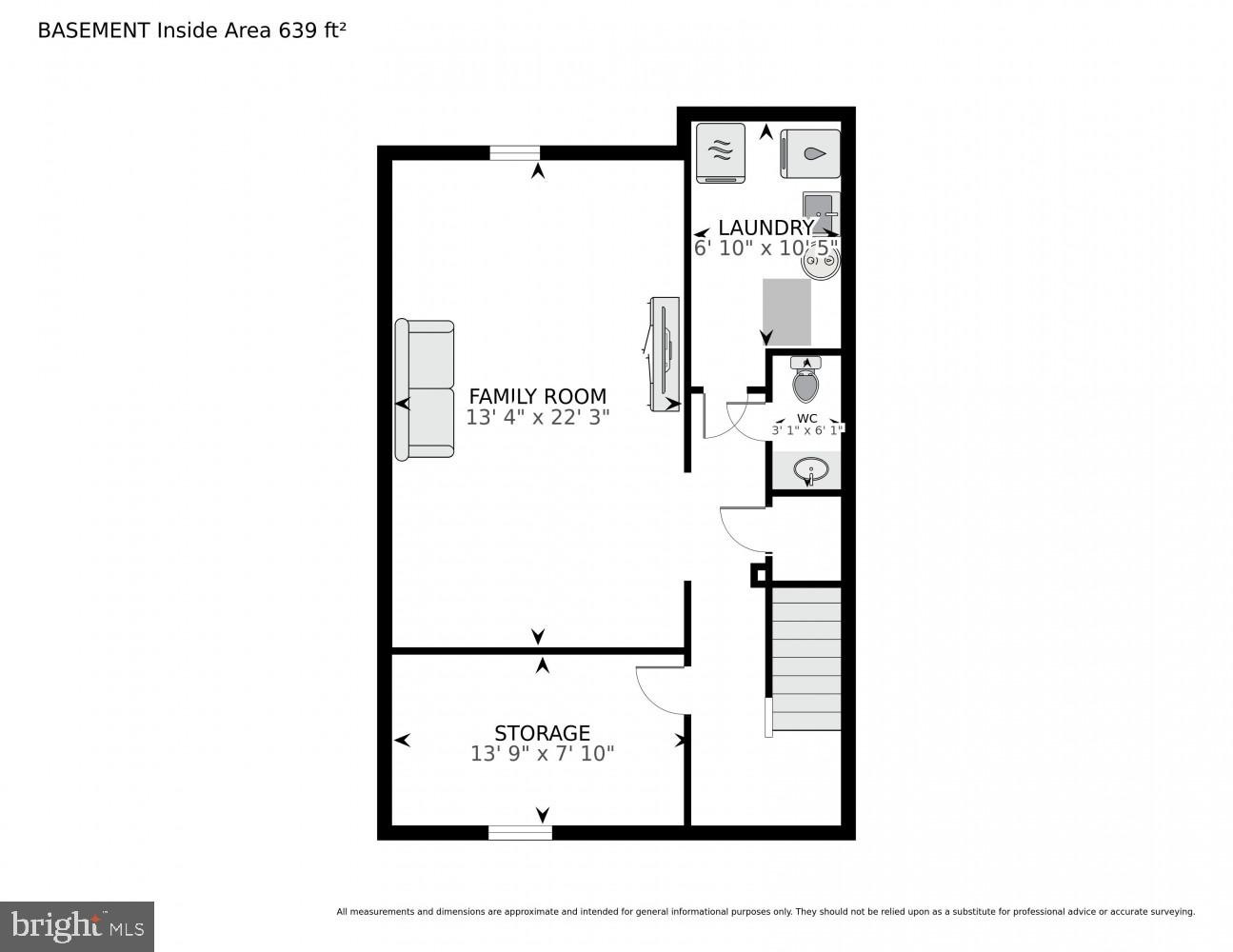 1533 Candlewick Ct