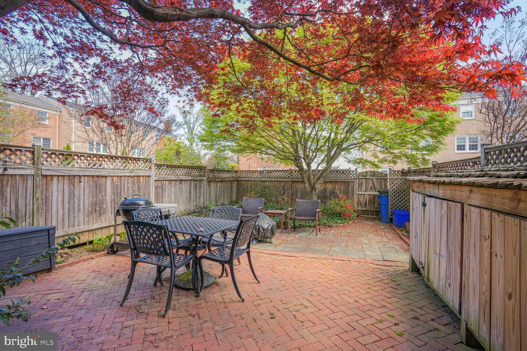 1533 Candlewick Ct