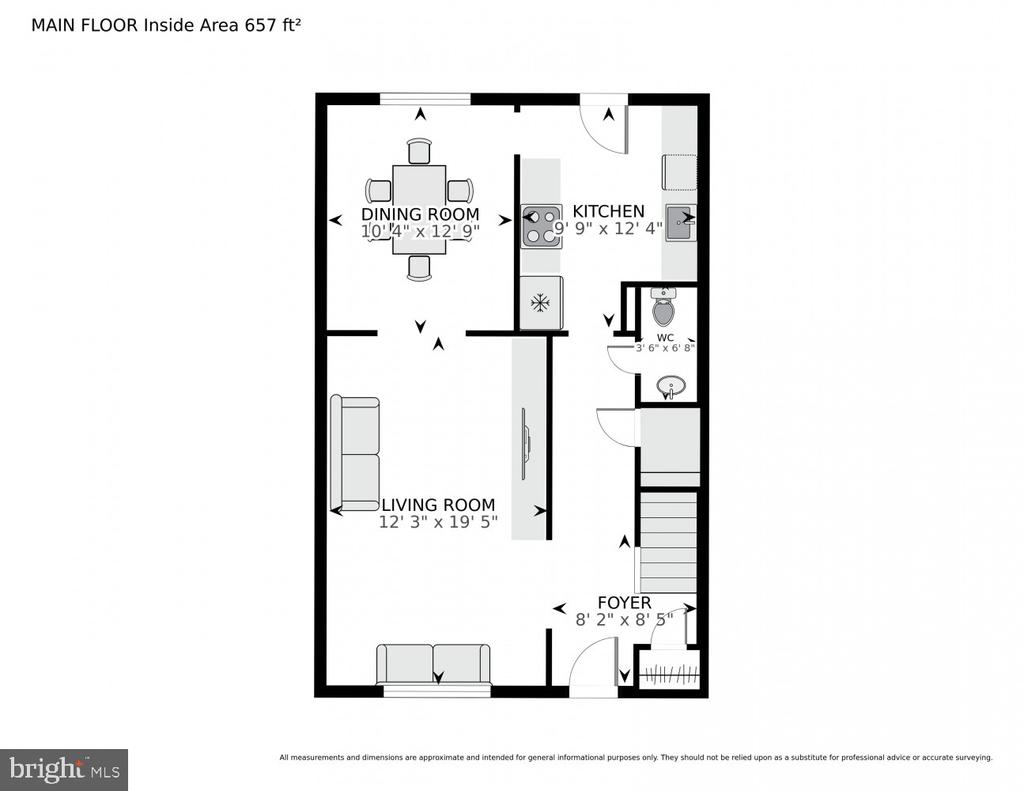 1533 Candlewick Ct