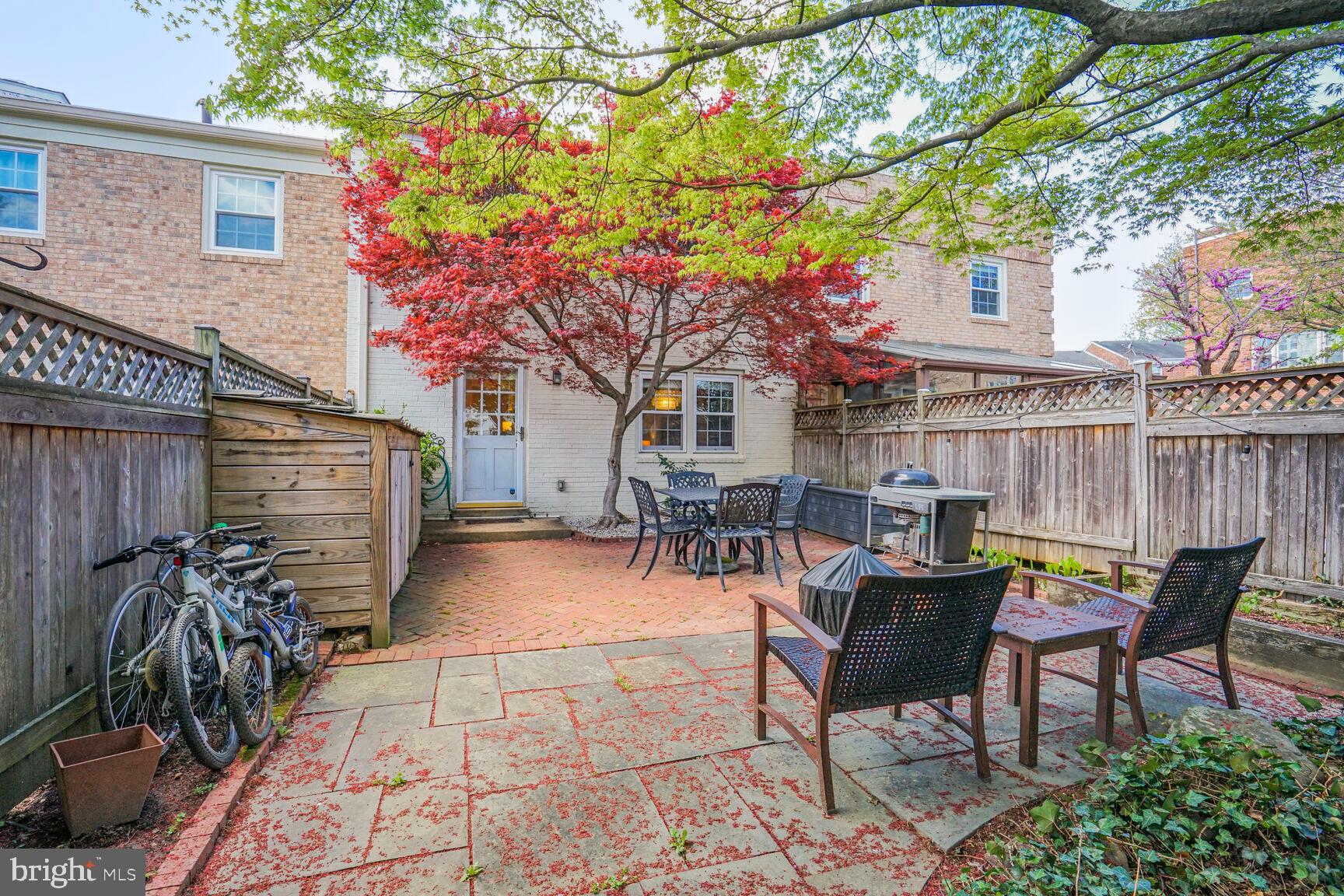 1533 Candlewick Ct