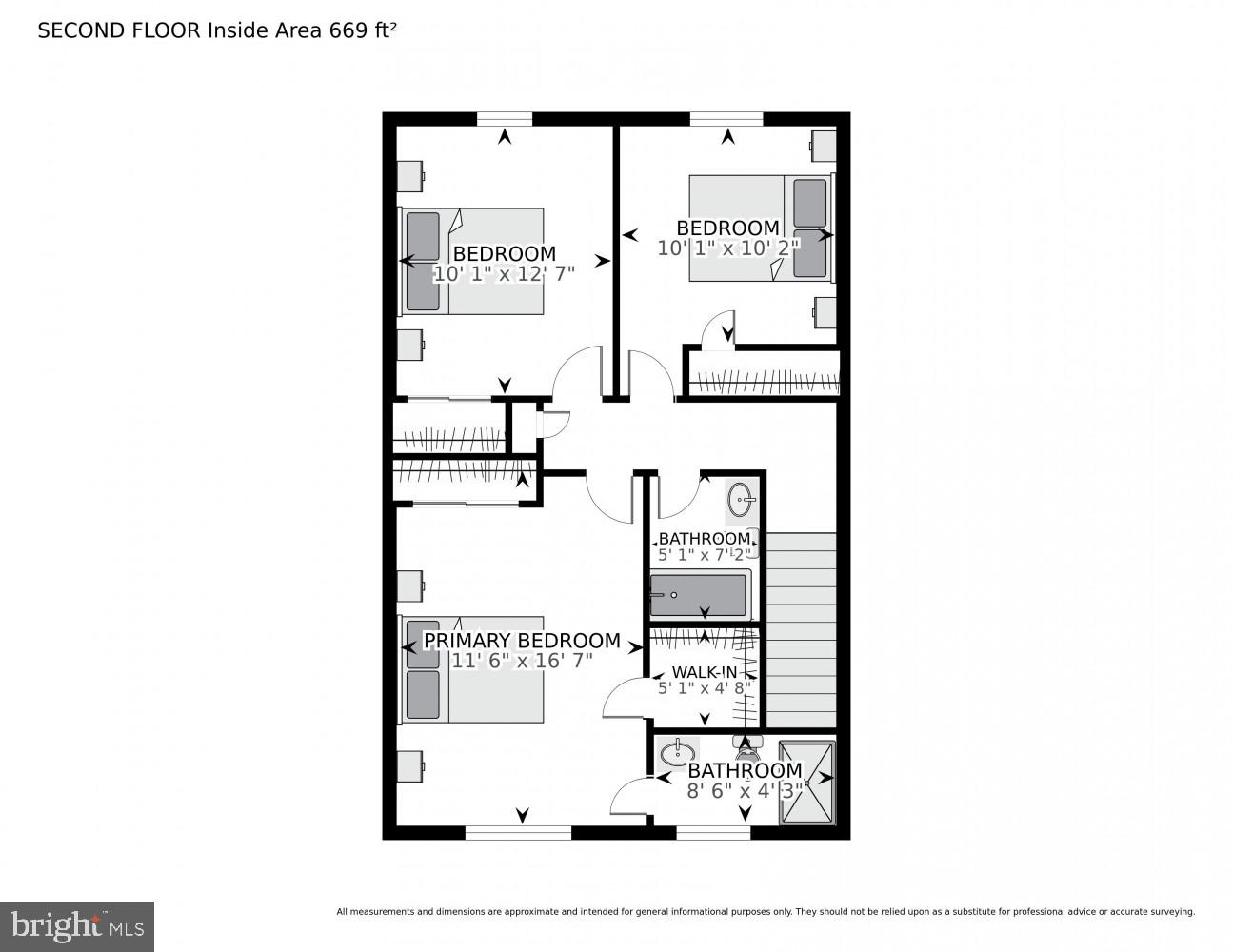 1533 Candlewick Ct