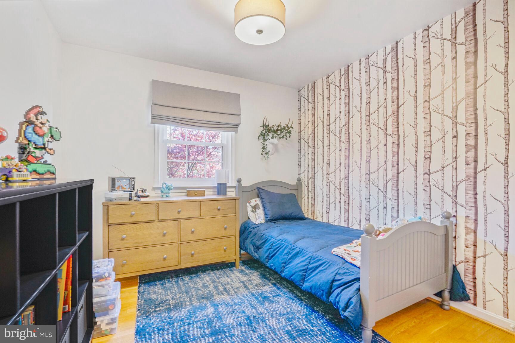 1533 Candlewick Ct