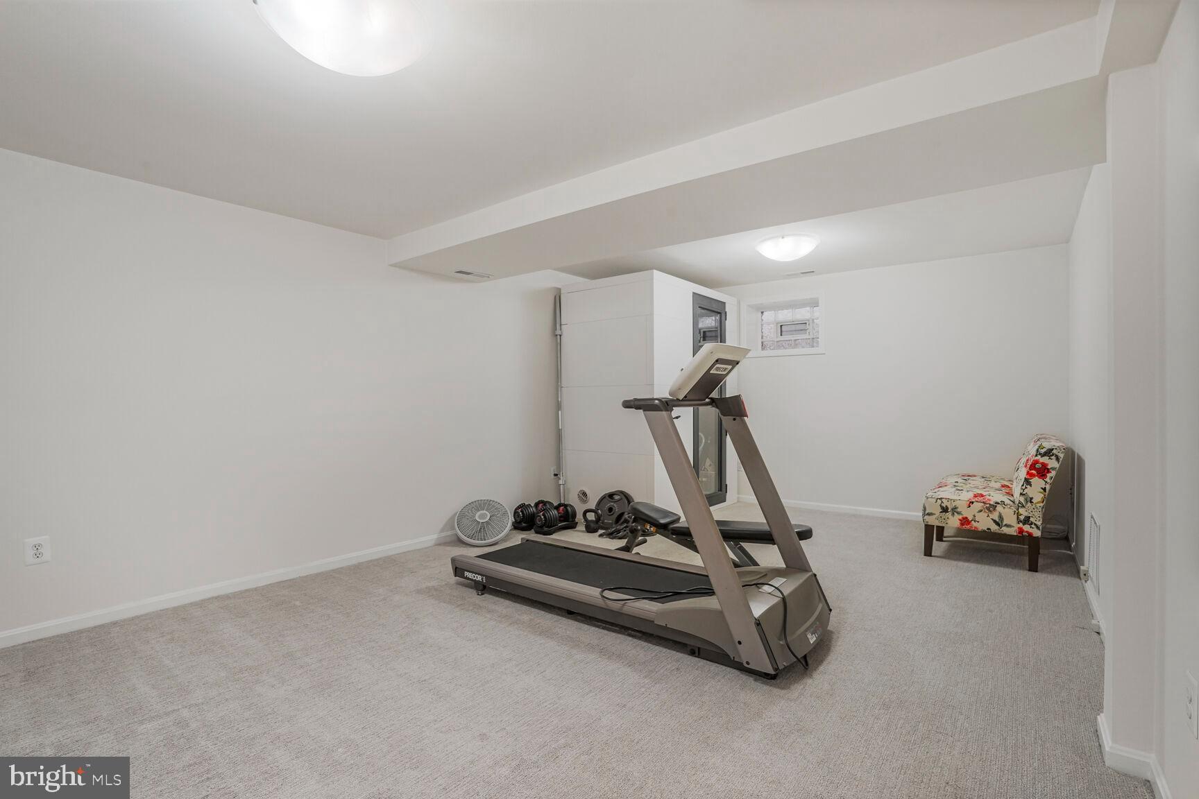 1533 Candlewick Ct