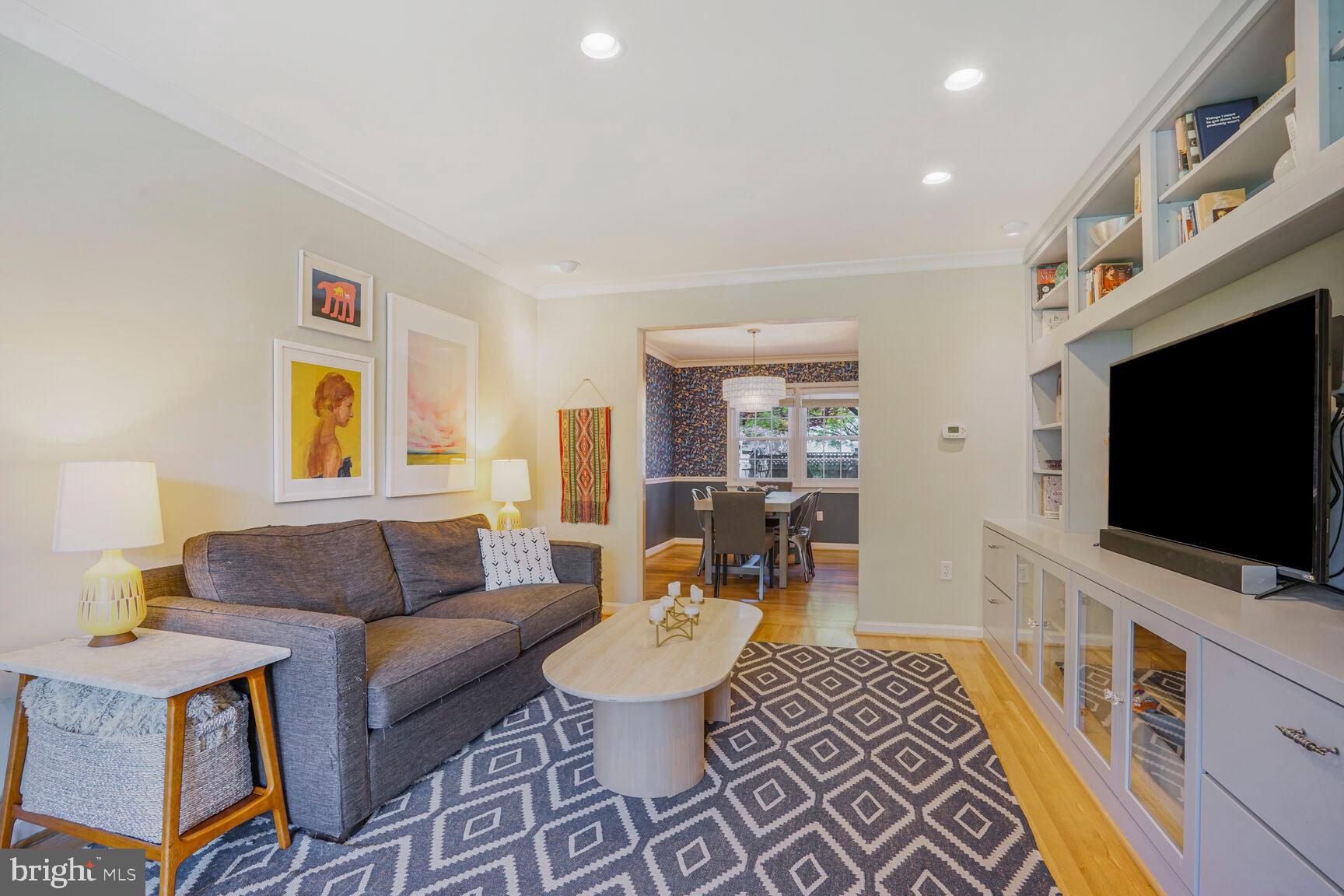 1533 Candlewick Ct