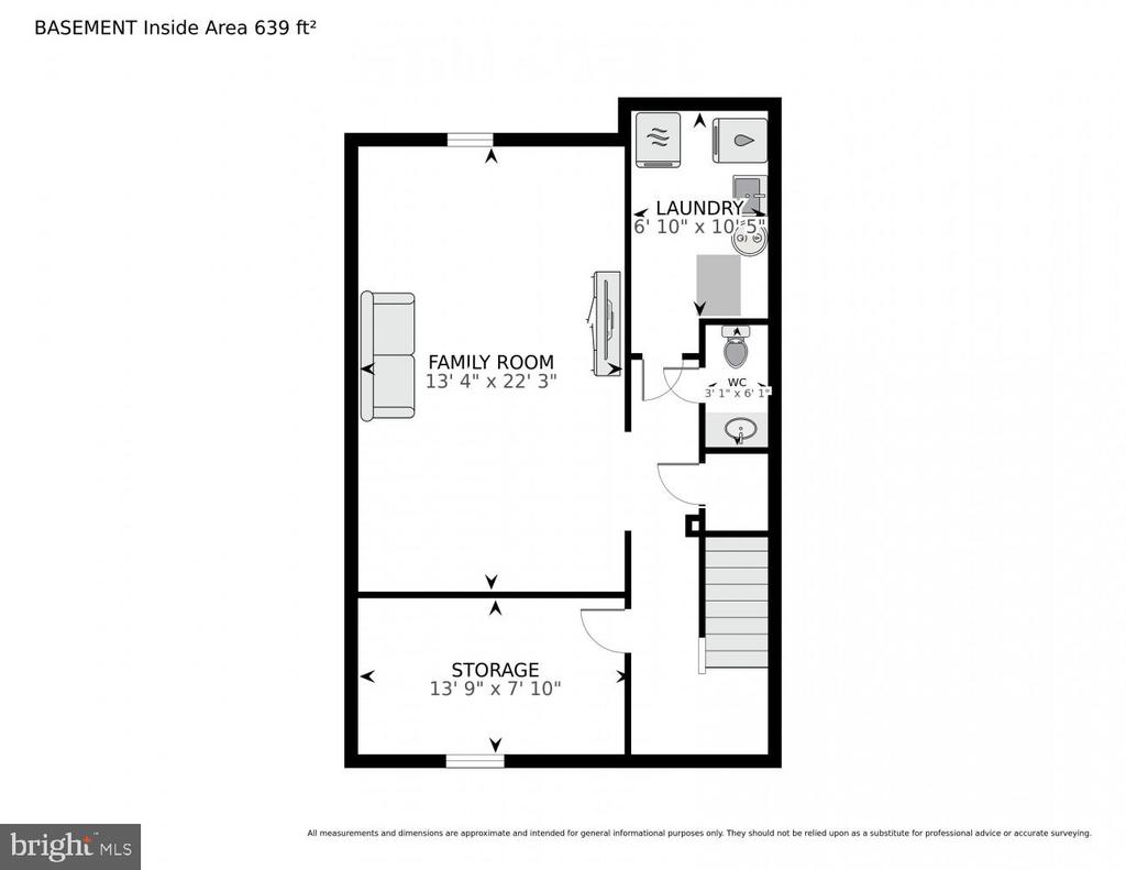 1533 Candlewick Ct