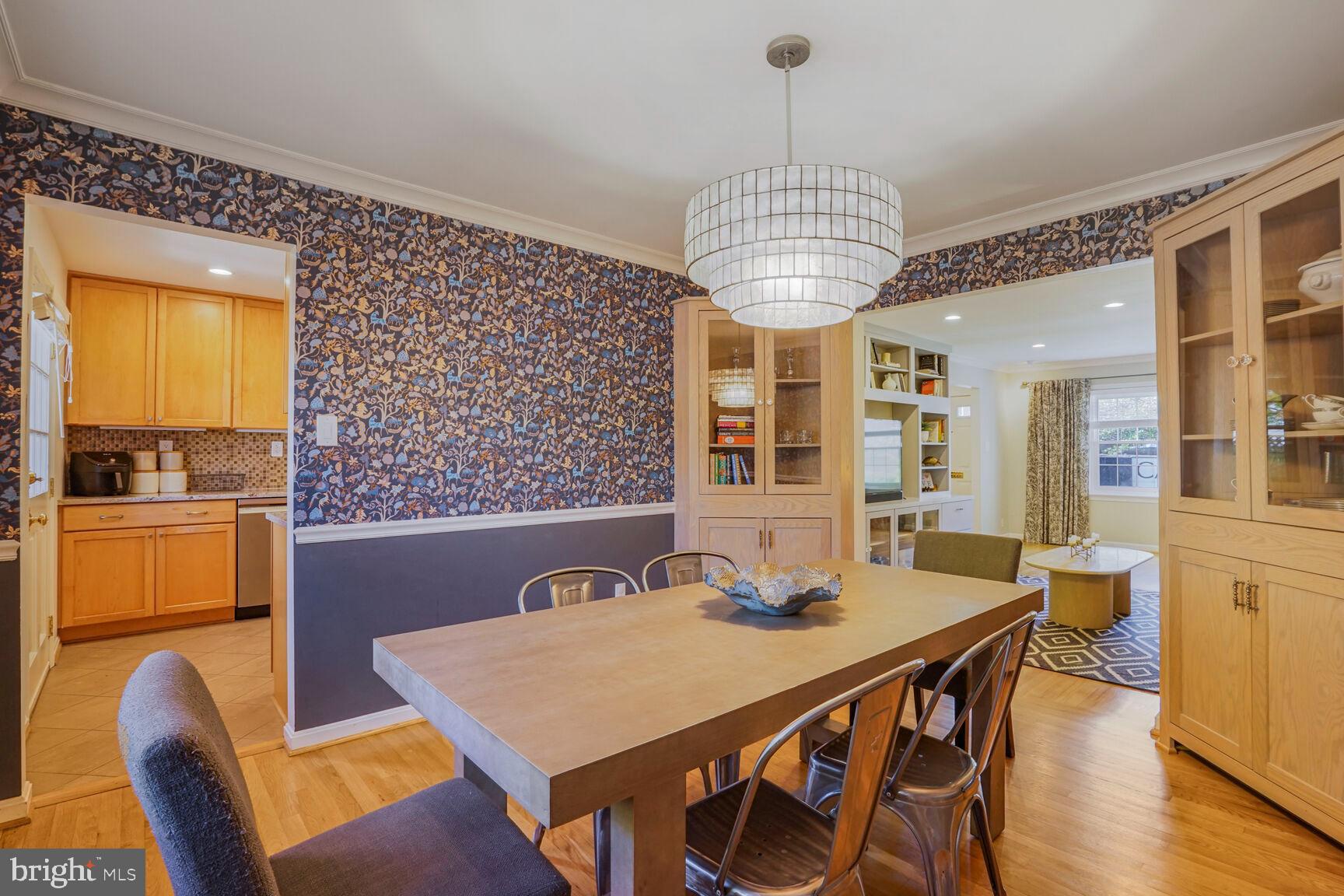 1533 Candlewick Ct