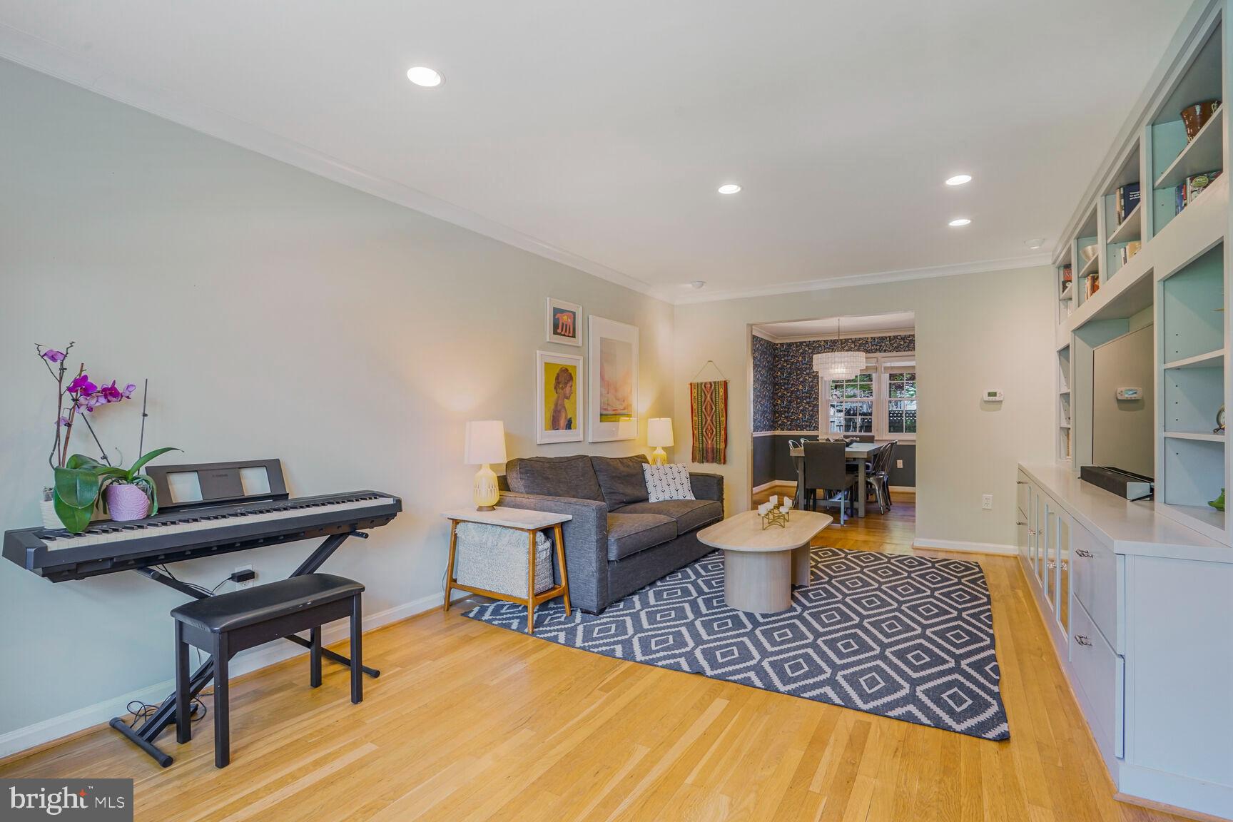 1533 Candlewick Ct