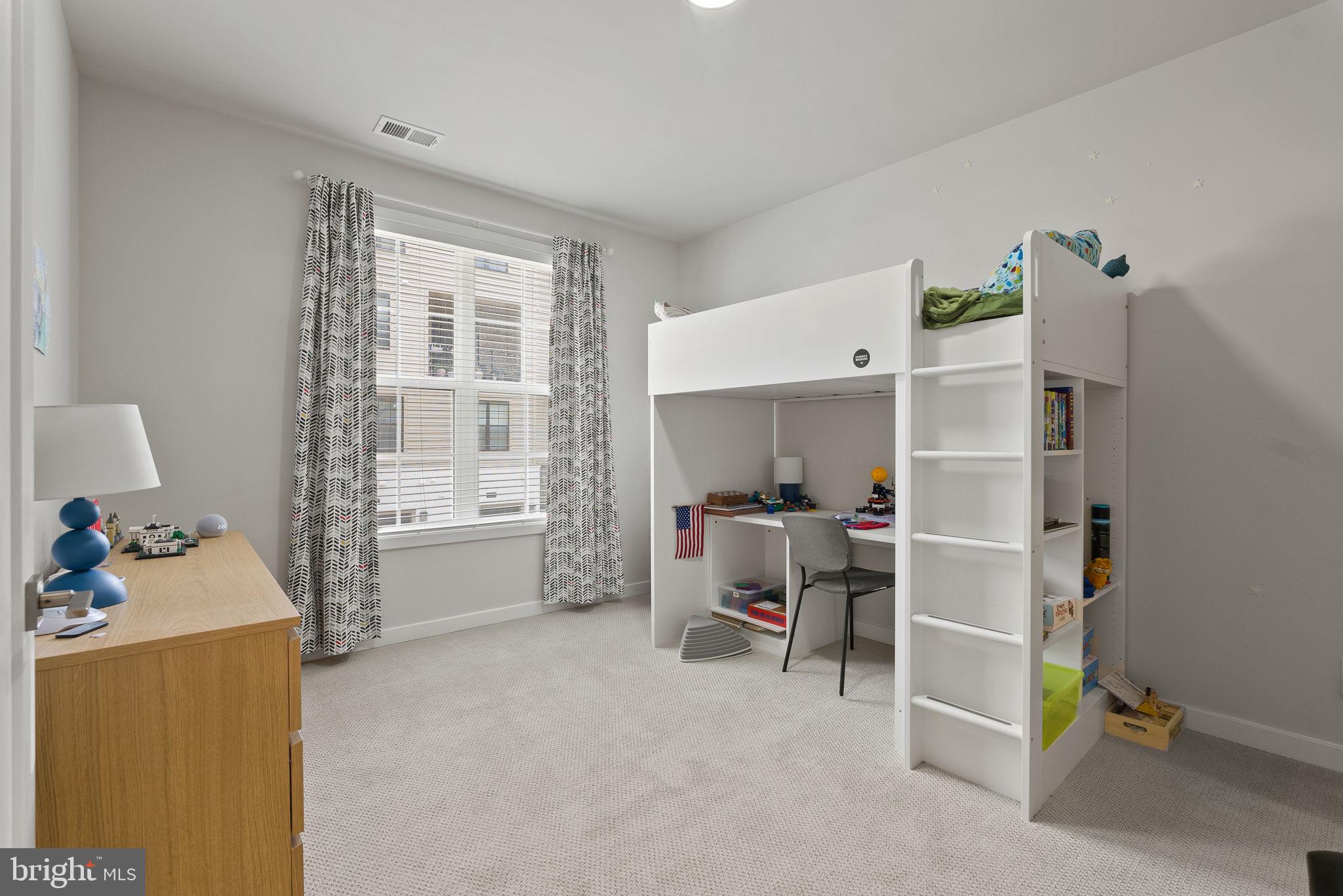 7401 Backett Wood Ter #1301