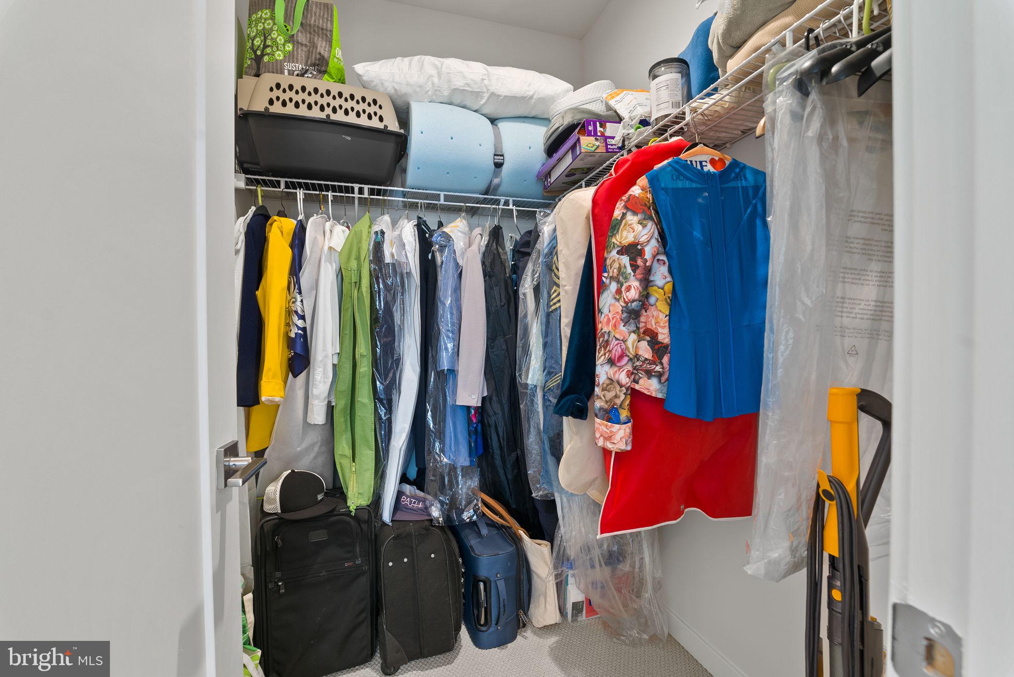 7401 Backett Wood Ter #1301