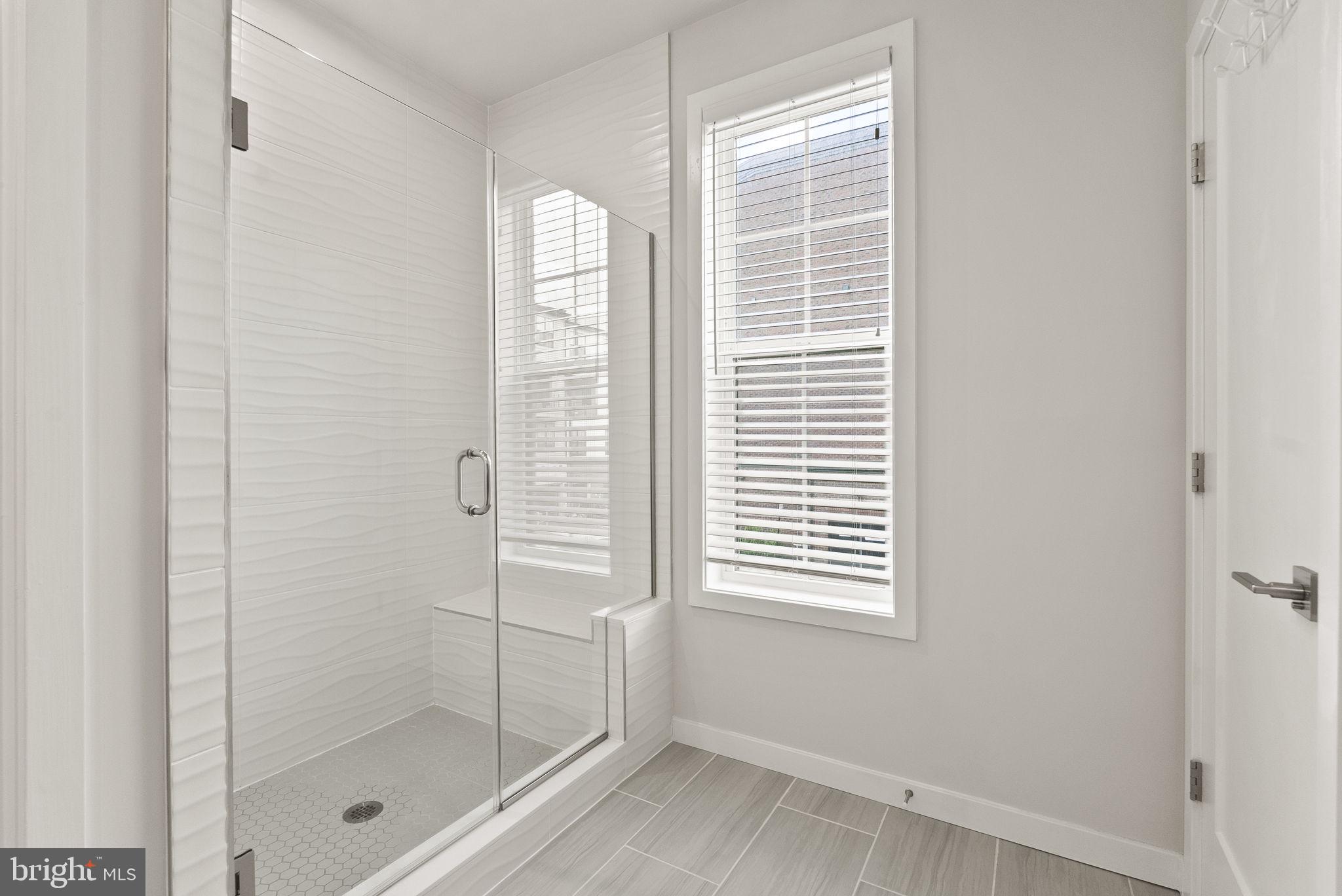 7401 Backett Wood Ter #1301