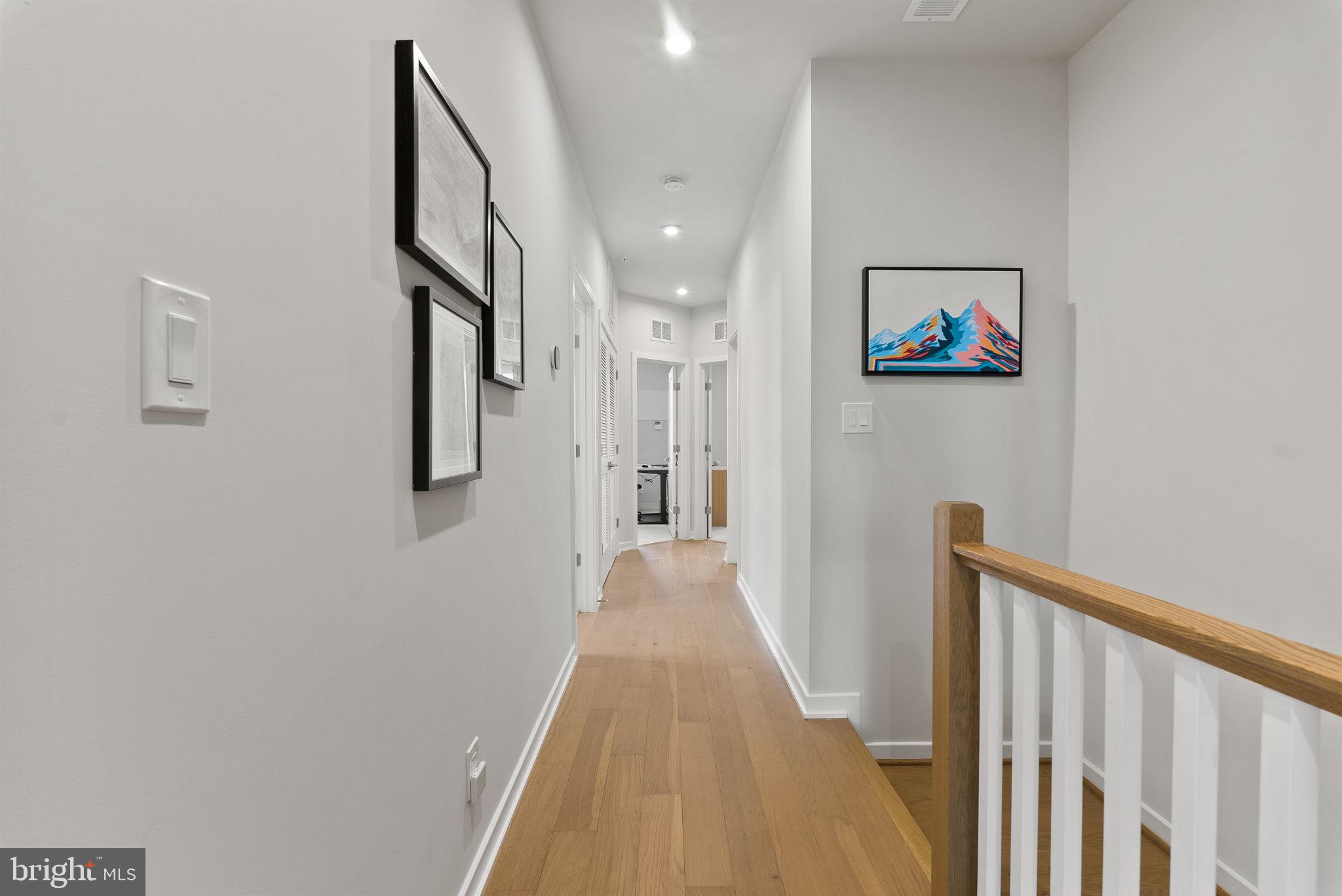 7401 Backett Wood Ter #1301