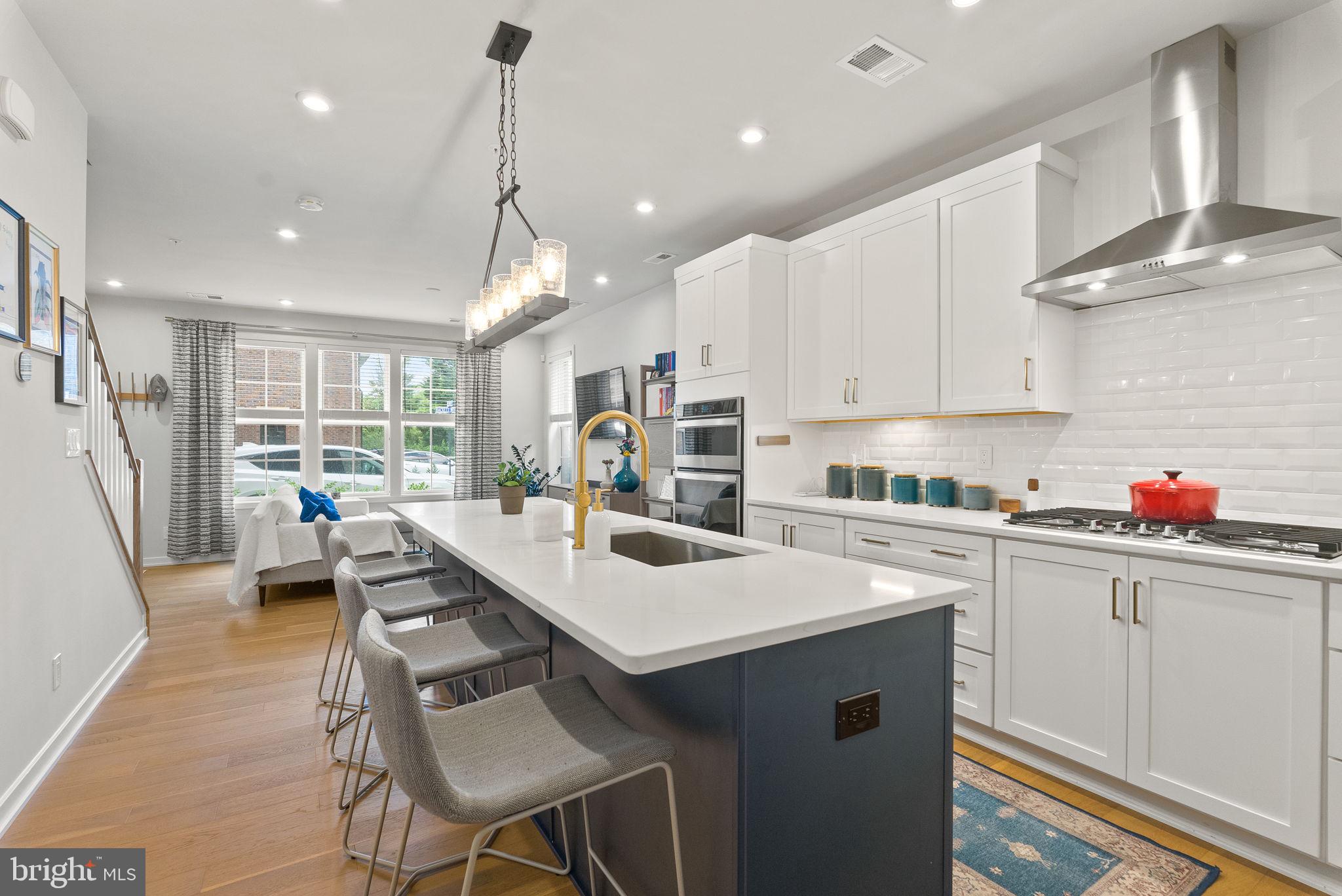 7401 Backett Wood Ter #1301