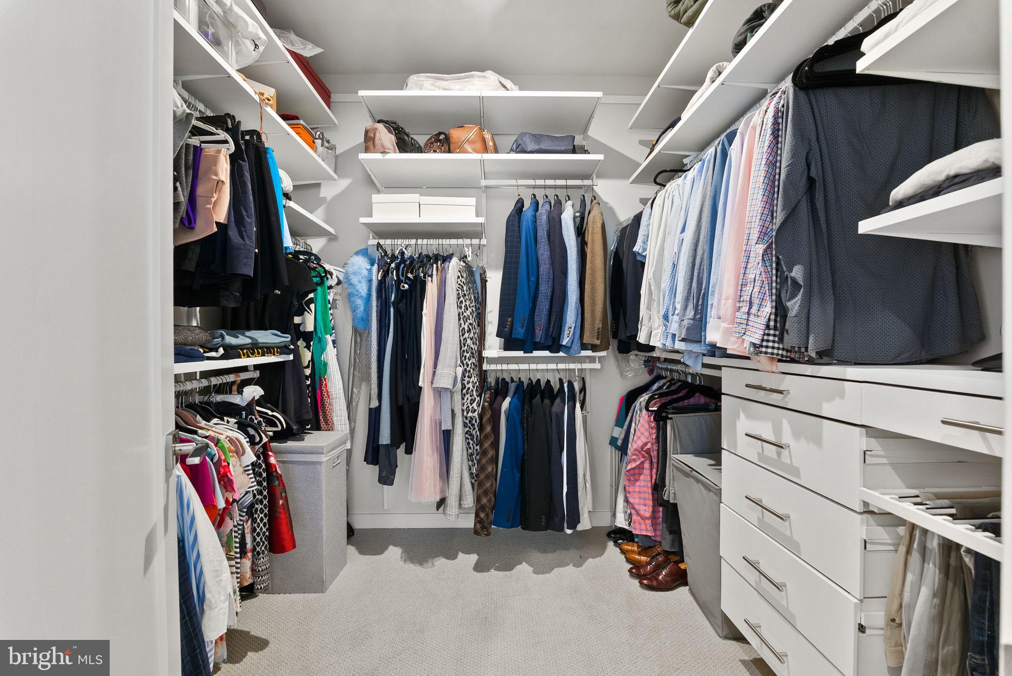 7401 Backett Wood Ter #1301