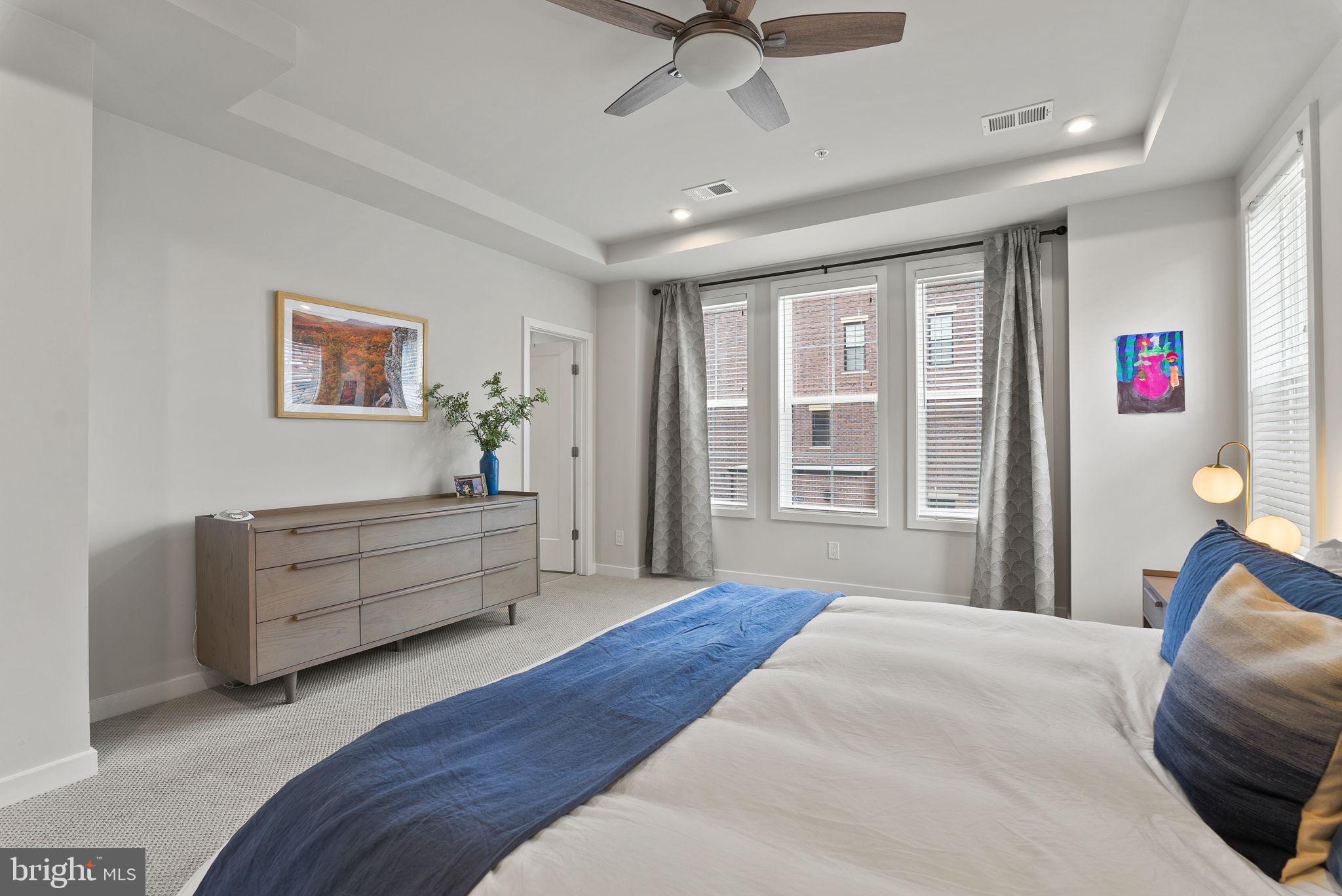 7401 Backett Wood Ter #1301