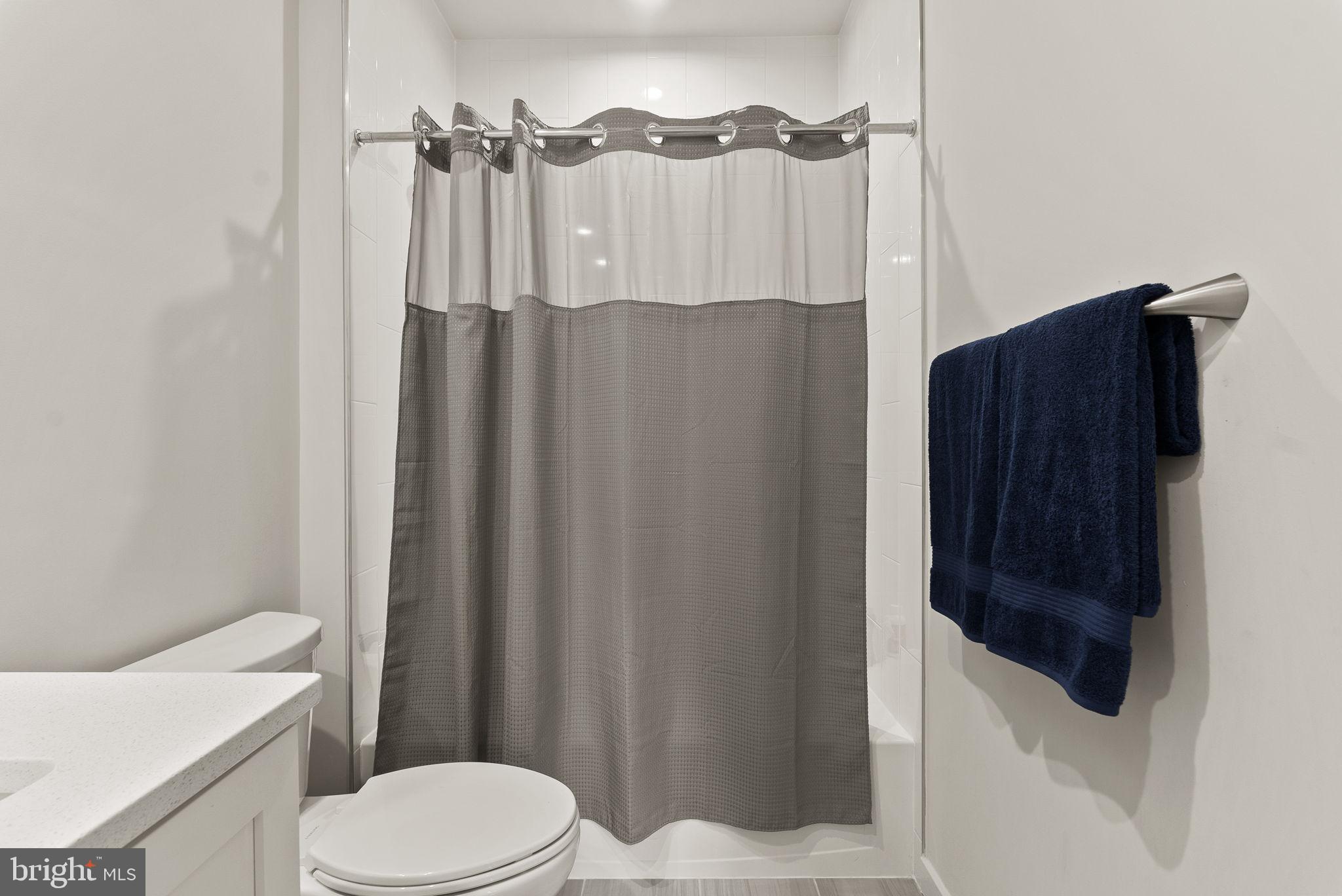 7401 Backett Wood Ter #1301