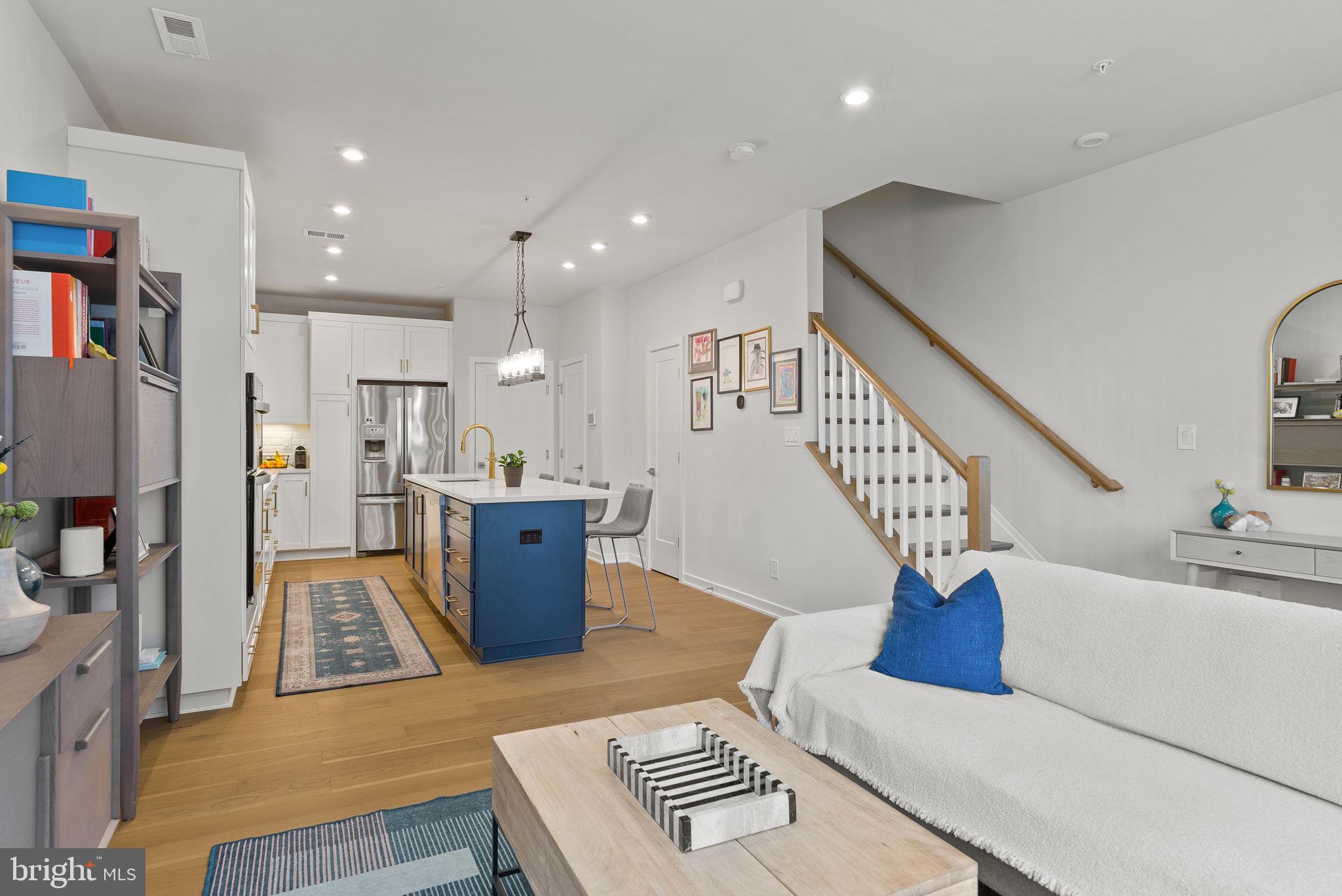 7401 Backett Wood Ter #1301