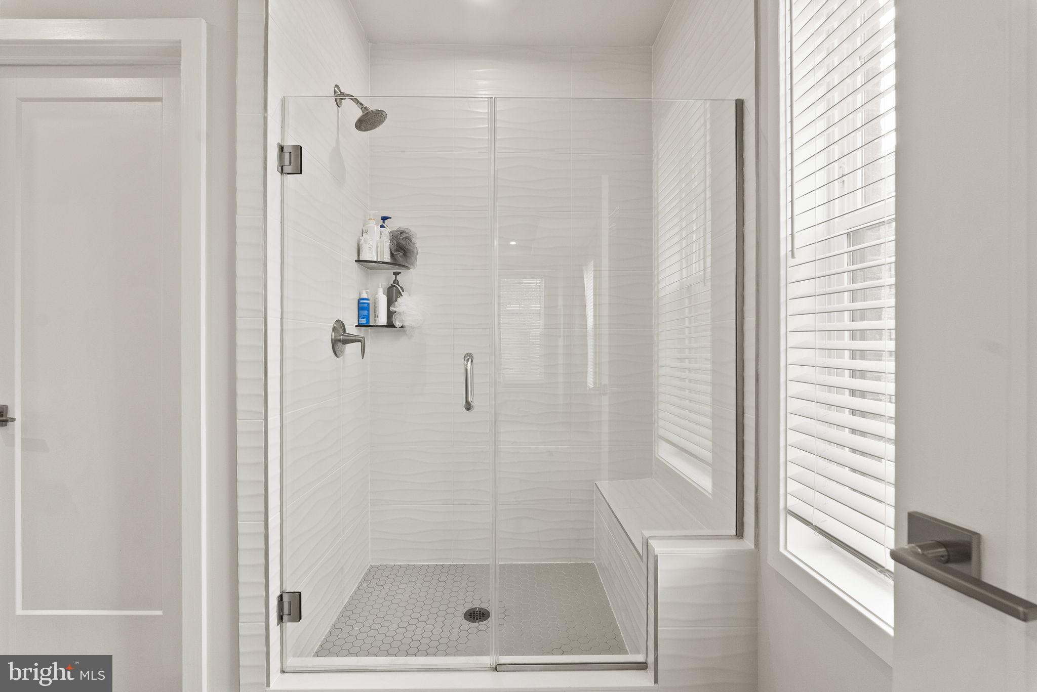 7401 Backett Wood Ter #1301