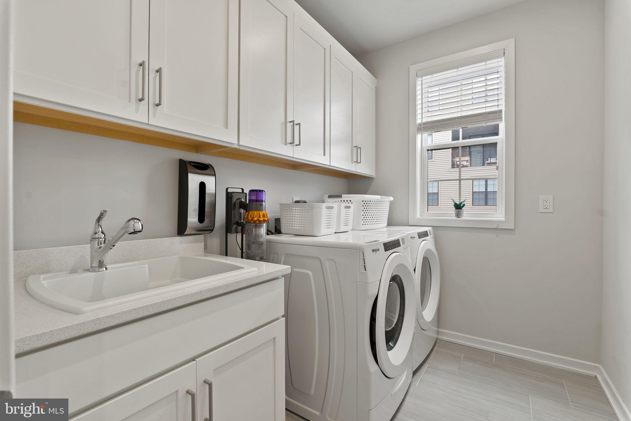 7401 Backett Wood Ter #1301