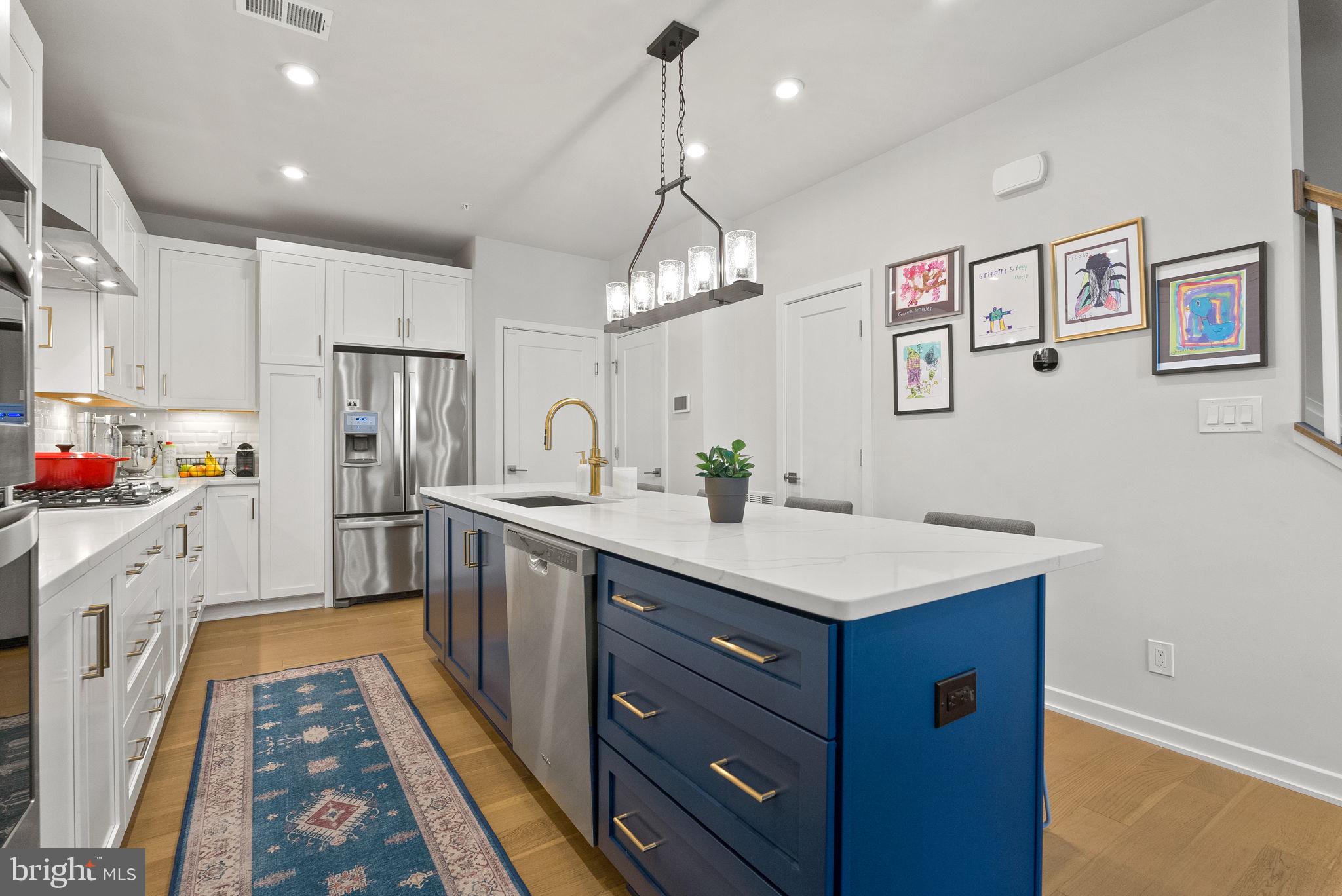 7401 Backett Wood Ter #1301