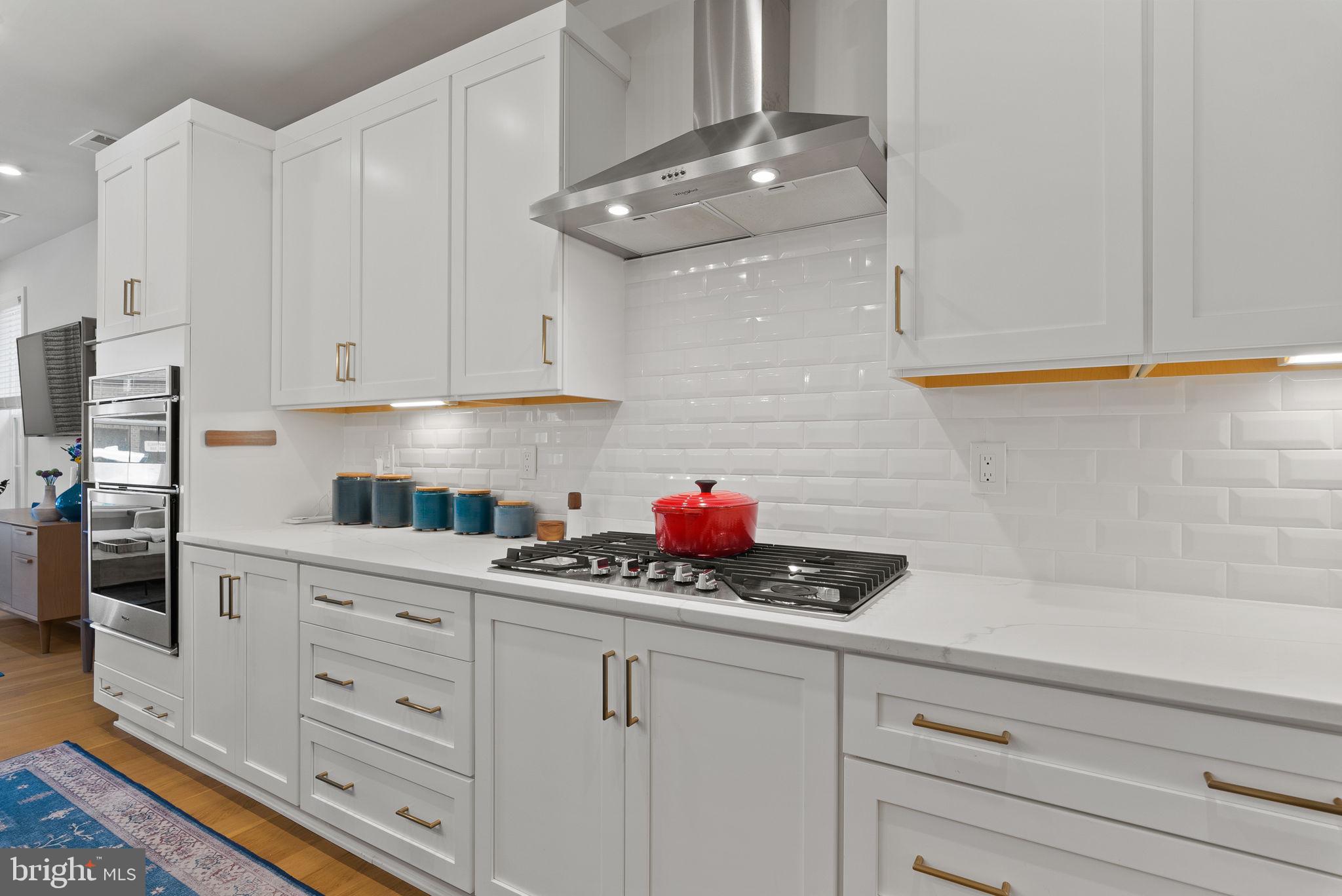 7401 Backett Wood Ter #1301