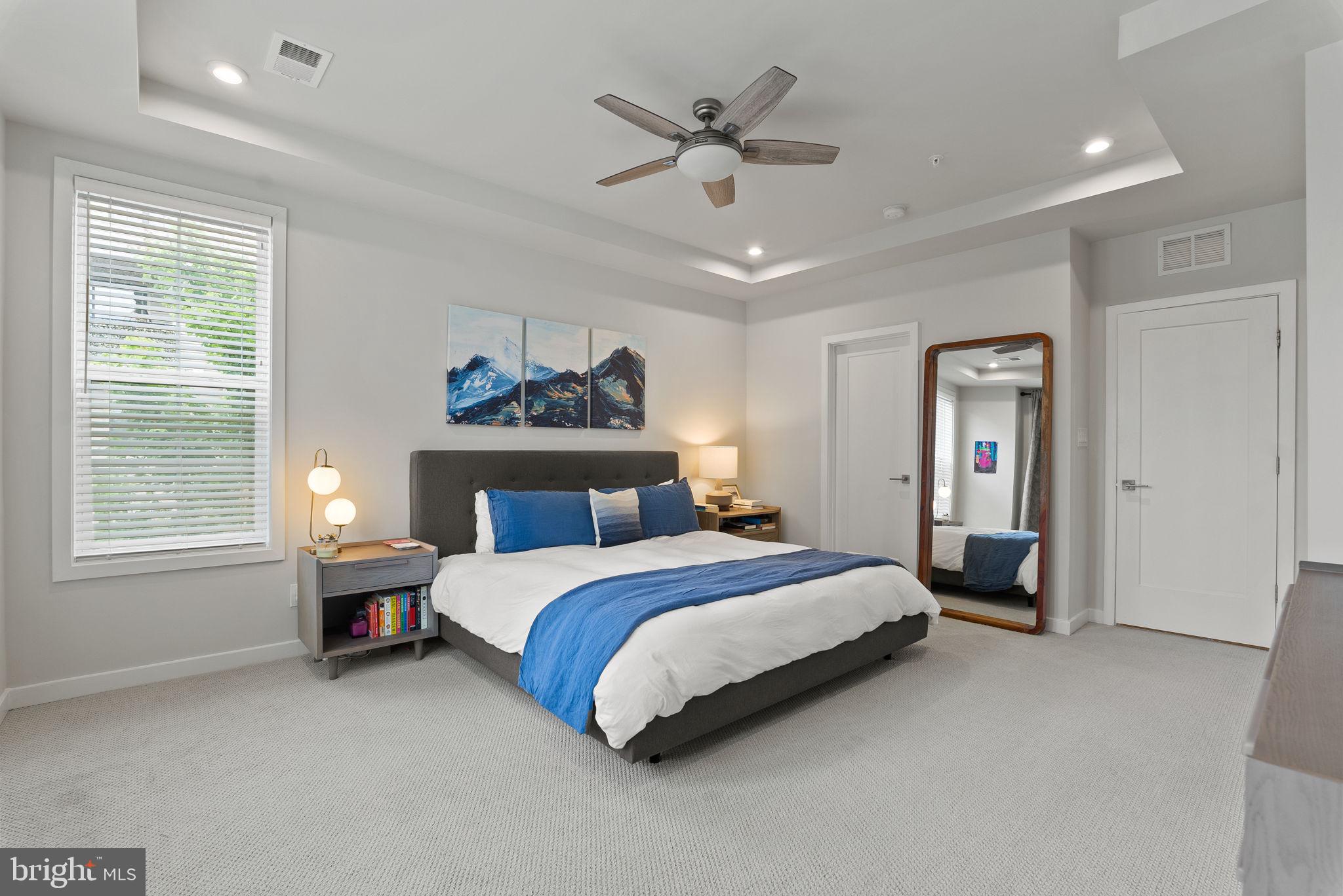 7401 Backett Wood Ter #1301