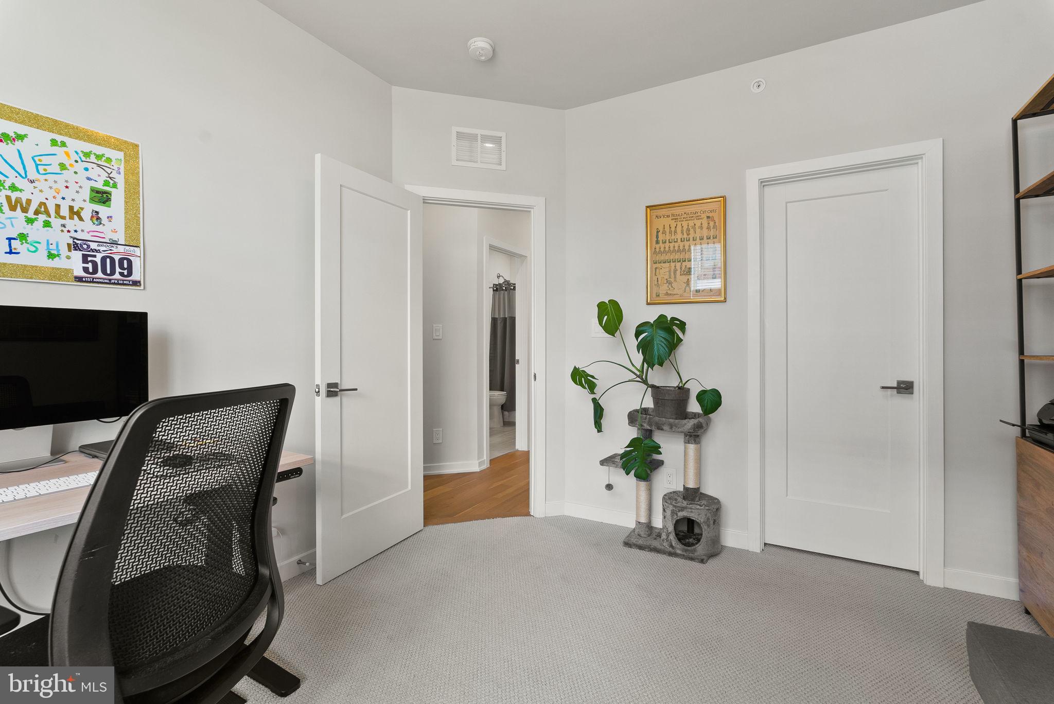 7401 Backett Wood Ter #1301