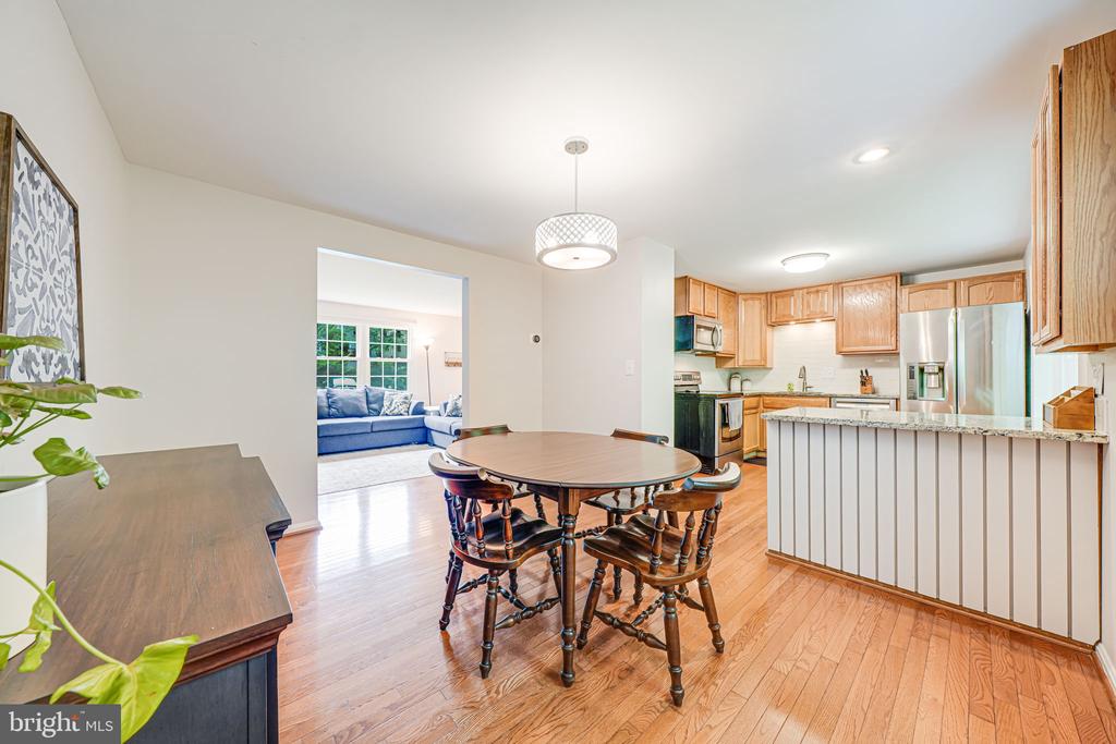 2927 Ellenwood Dr