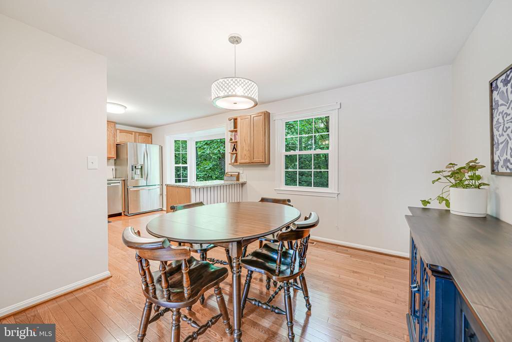 2927 Ellenwood Dr