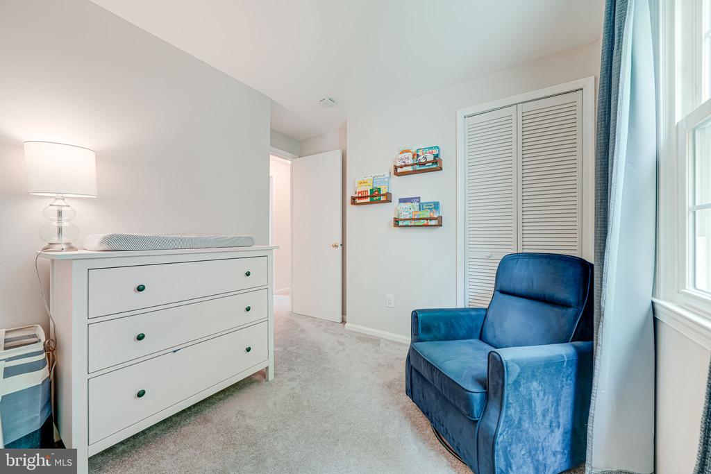 2927 Ellenwood Dr