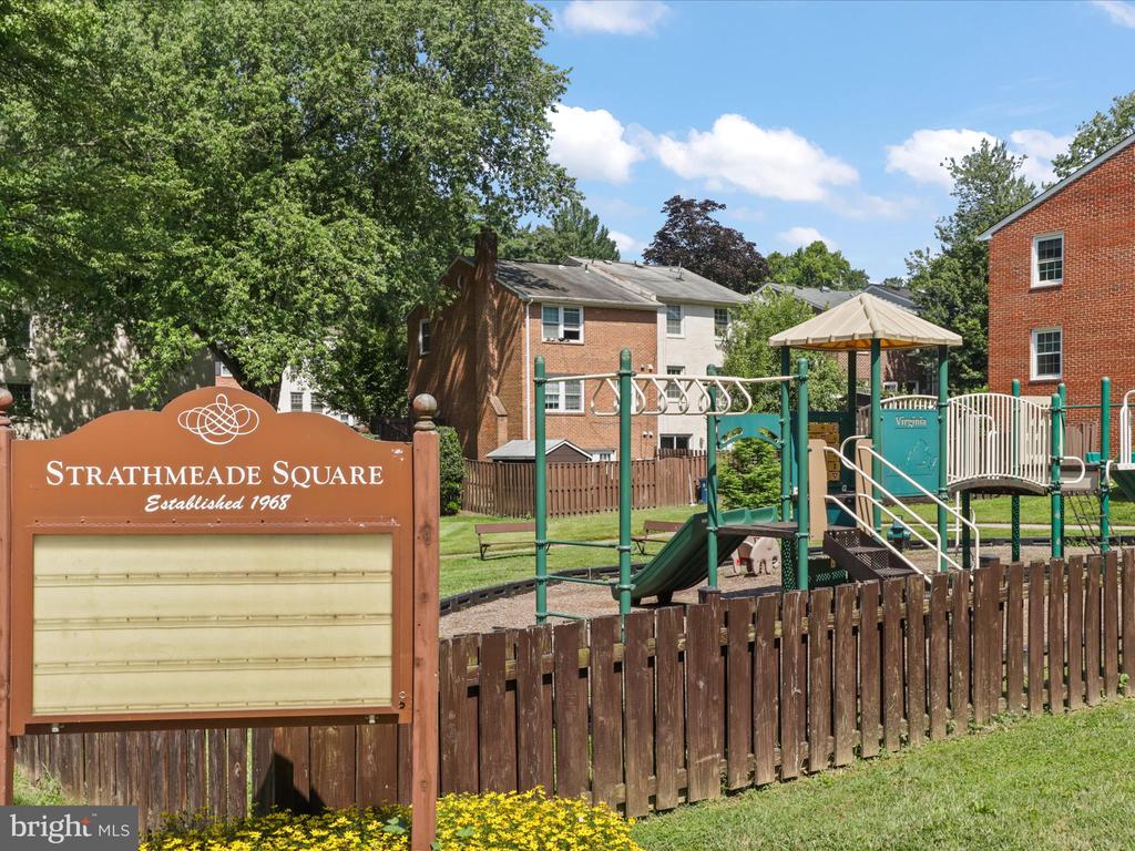 3390 WHIPPLE COURT