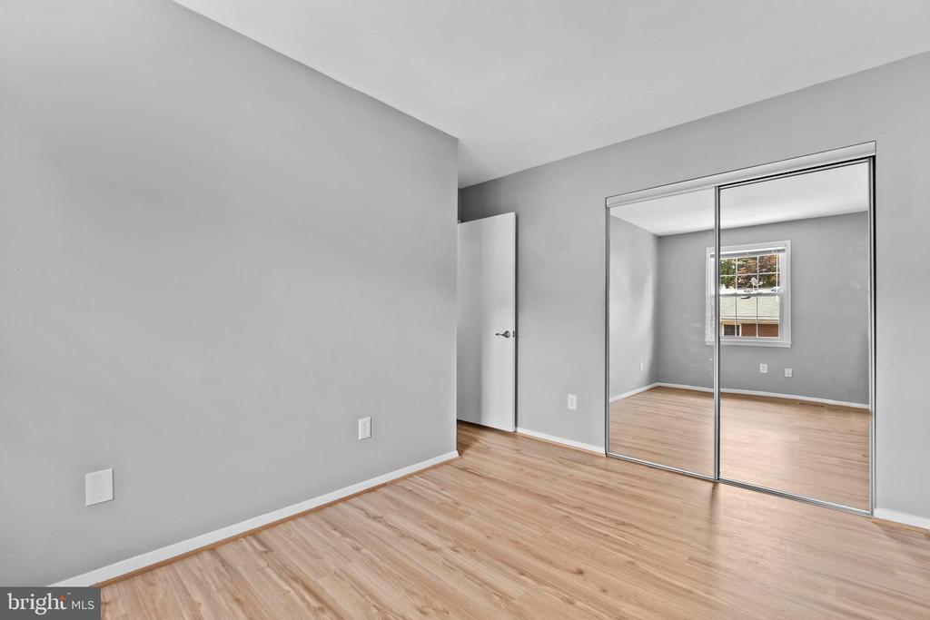 3390 WHIPPLE COURT