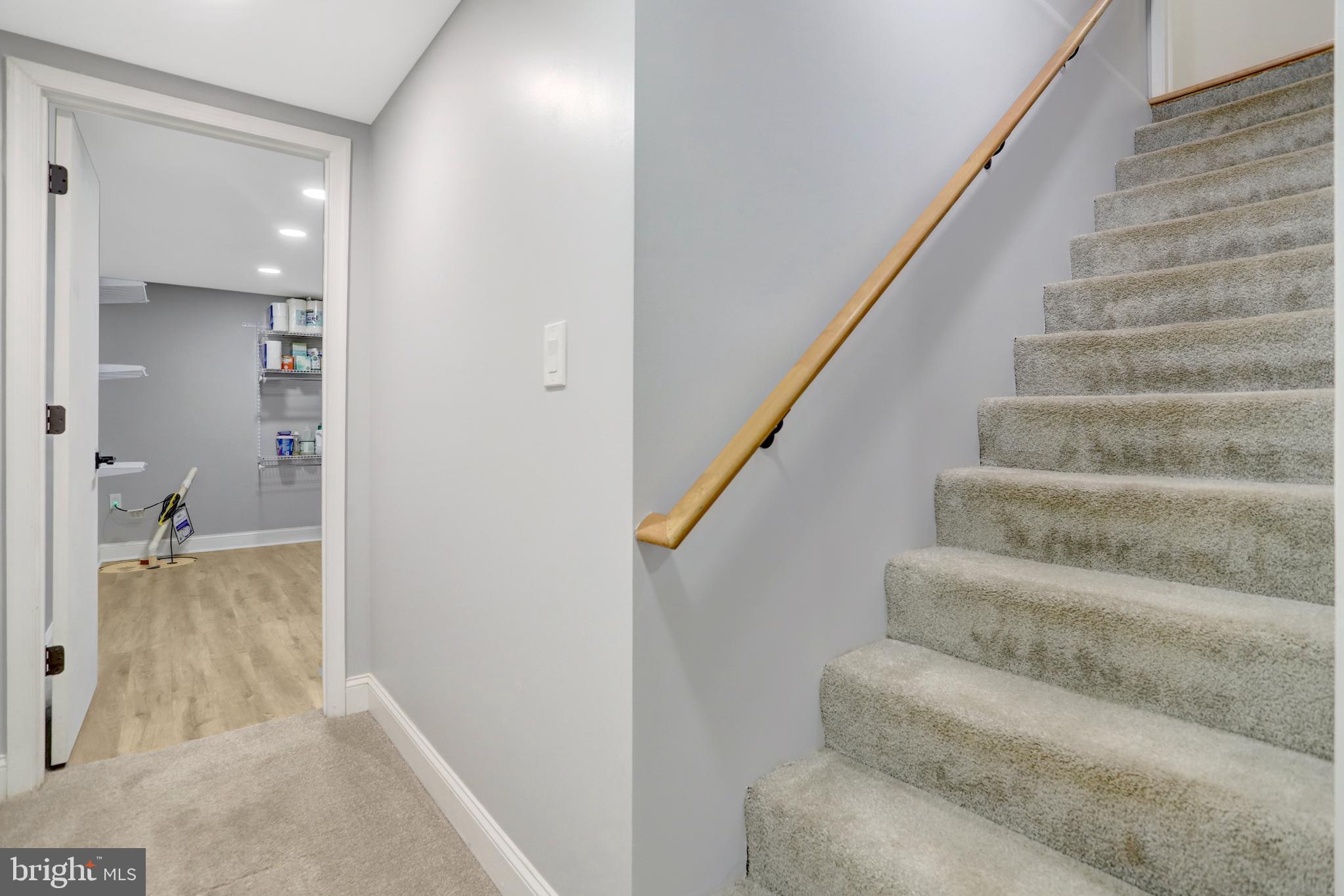 5418 INVERCHAPEL ROAD