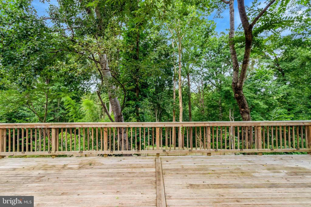5418 INVERCHAPEL ROAD