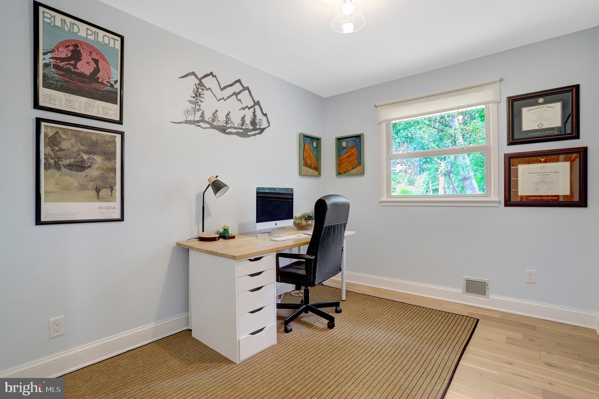 5418 INVERCHAPEL ROAD